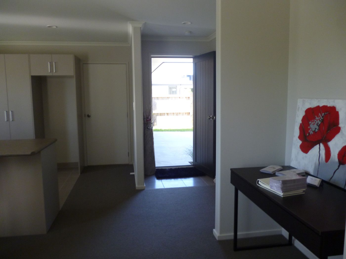 5a Galahad Court, Rototuna, Hamilton City