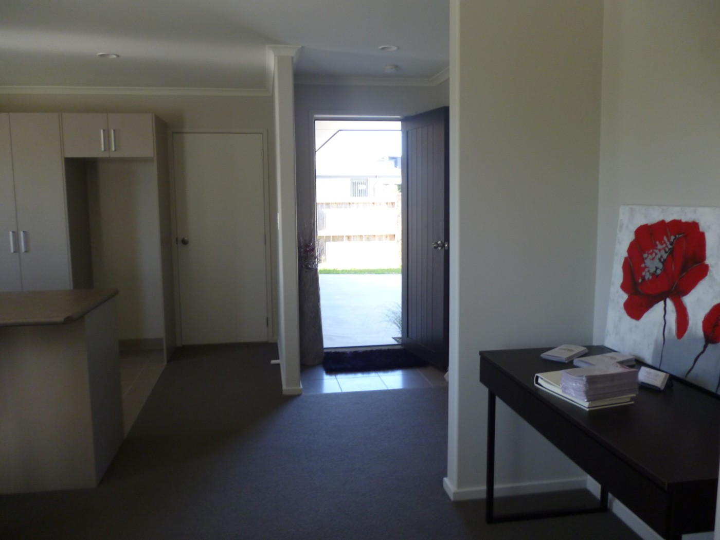5a Galahad Court, Rototuna, Hamilton City