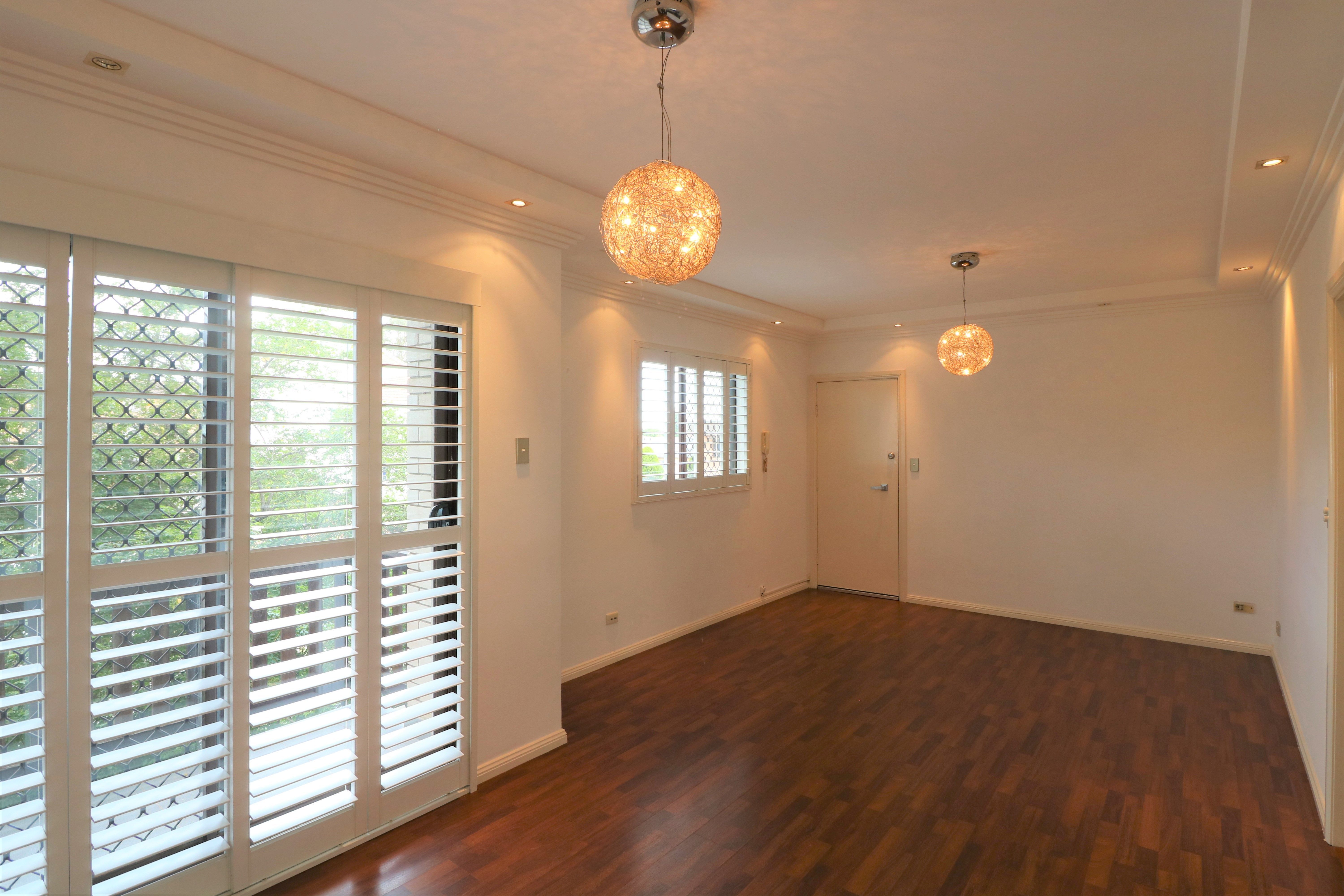 144-150 John Street, Cabramatta NSW 2166