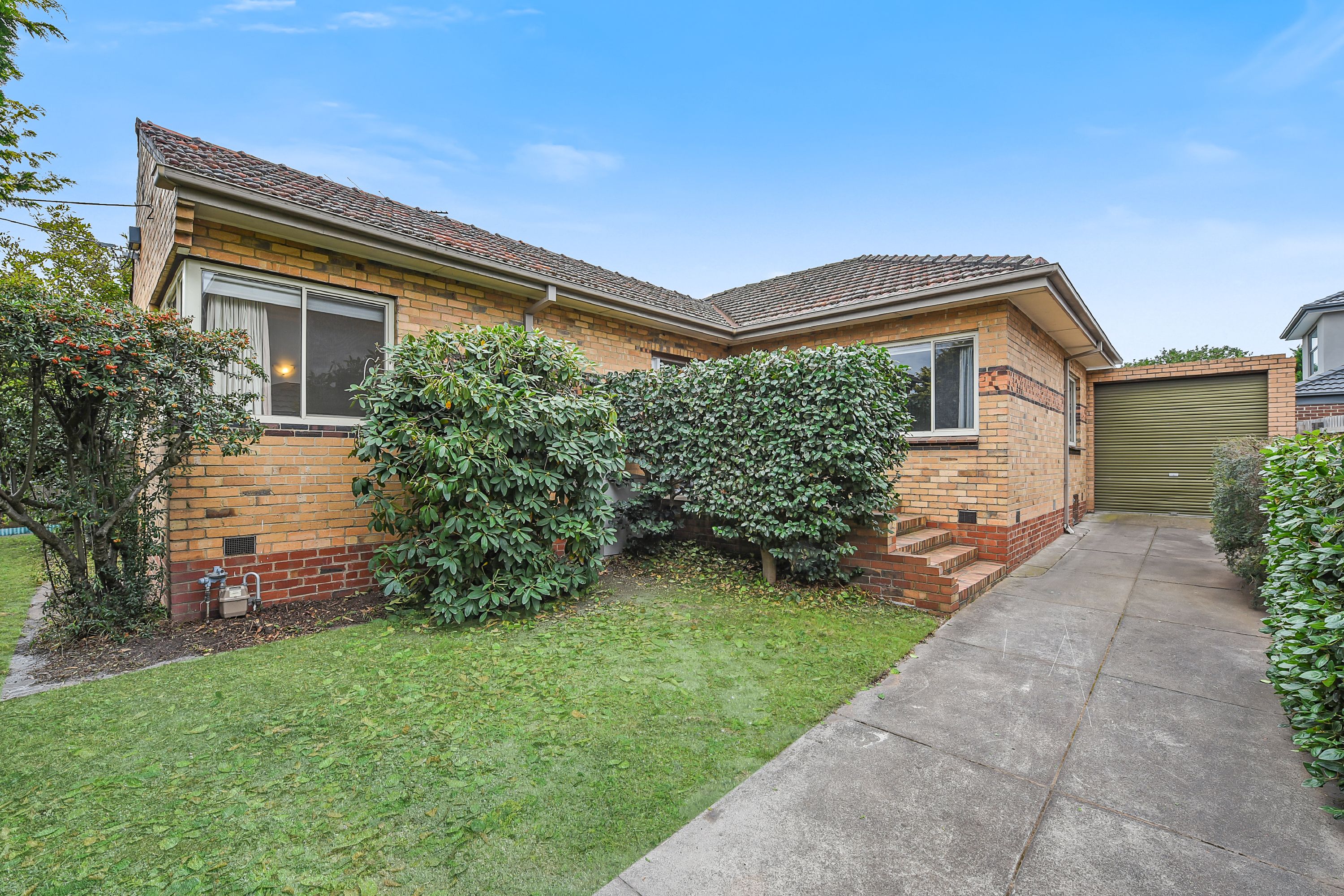35 Margaret Street, Clayton VIC 3168