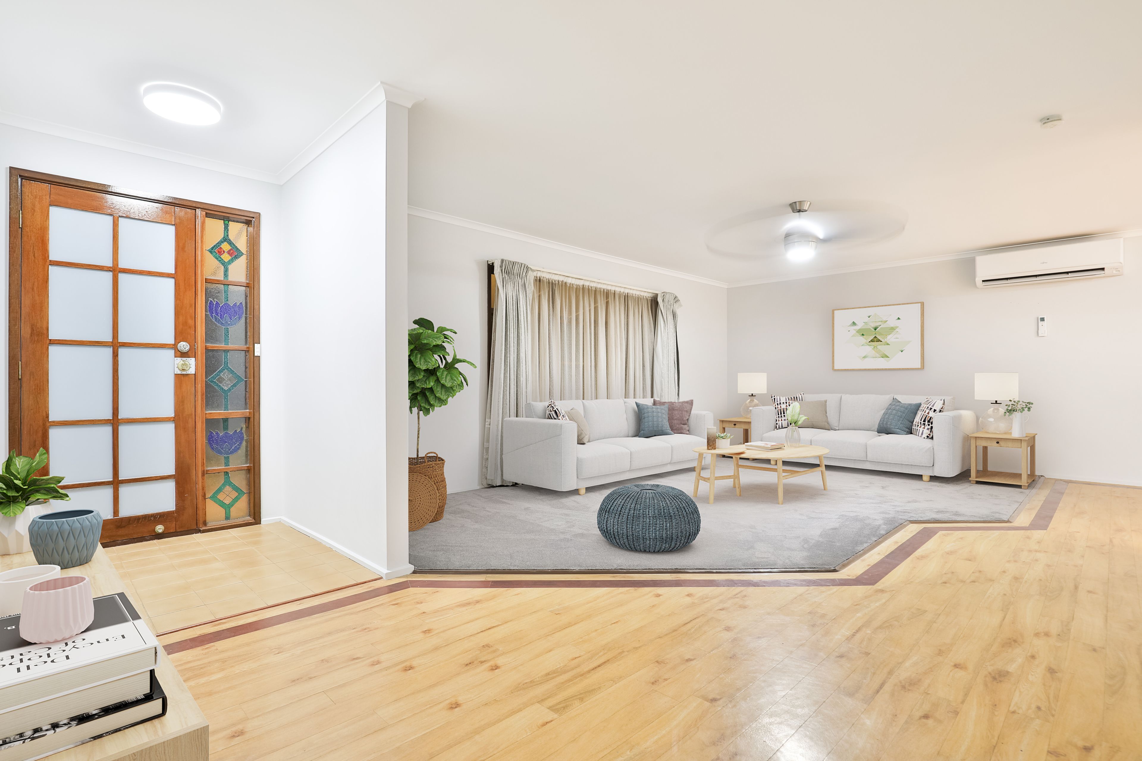 16 Coleman Avenue, Mildura, VIC 3500