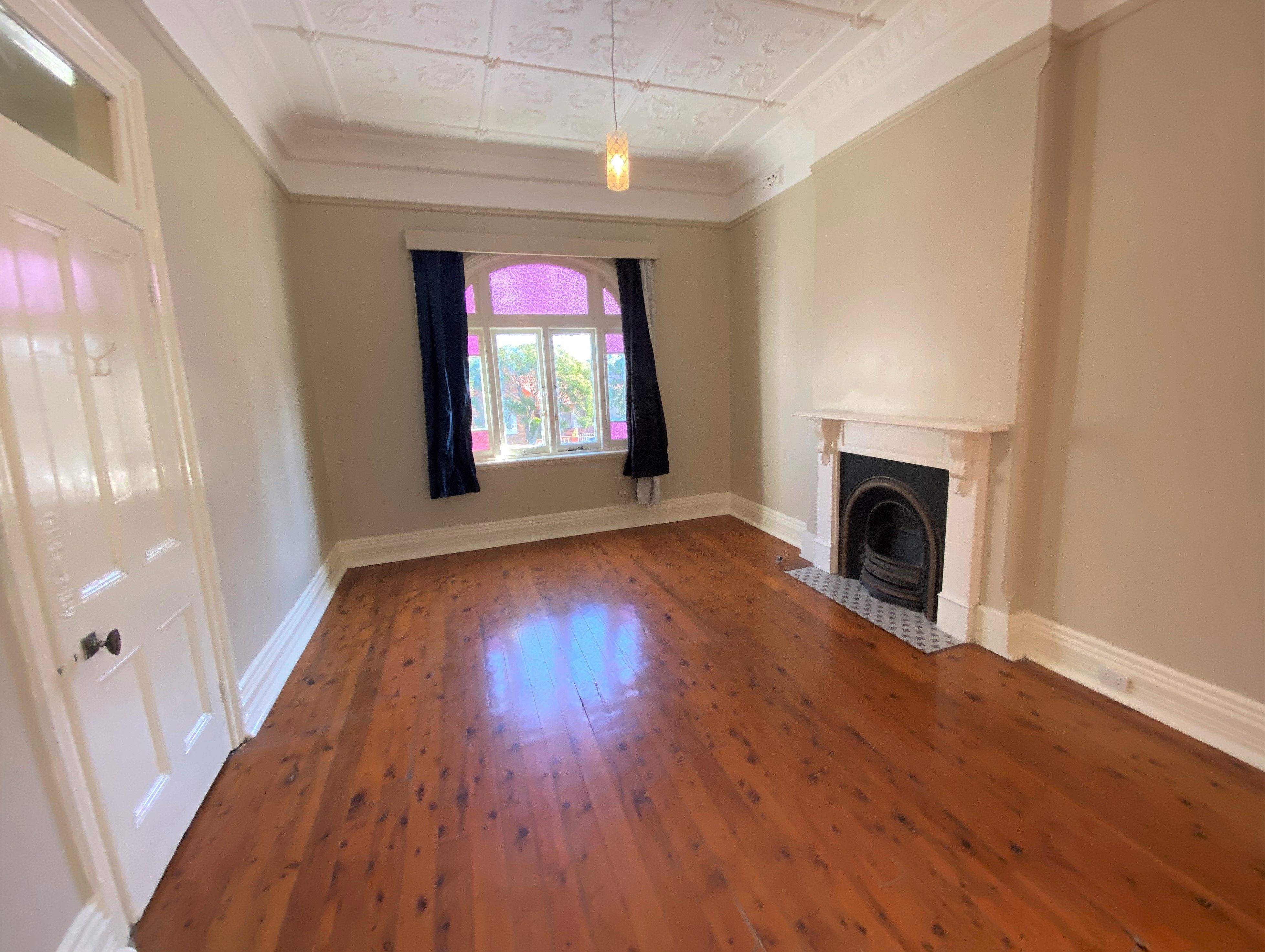 46 Macarthur Parade, Dulwich Hill, NSW 2203