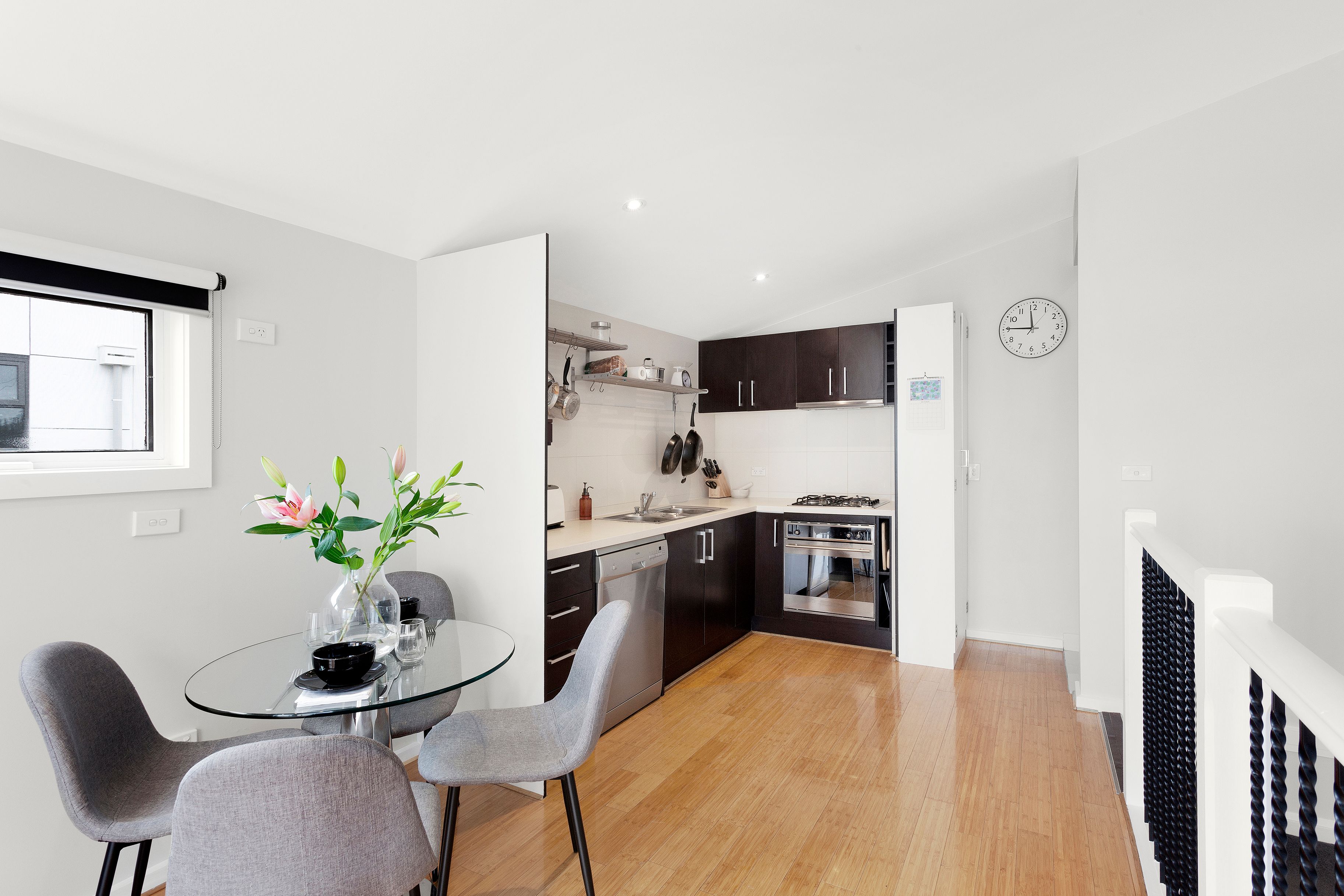 14/2 Gibson Street, Caulfield East, VIC 3145