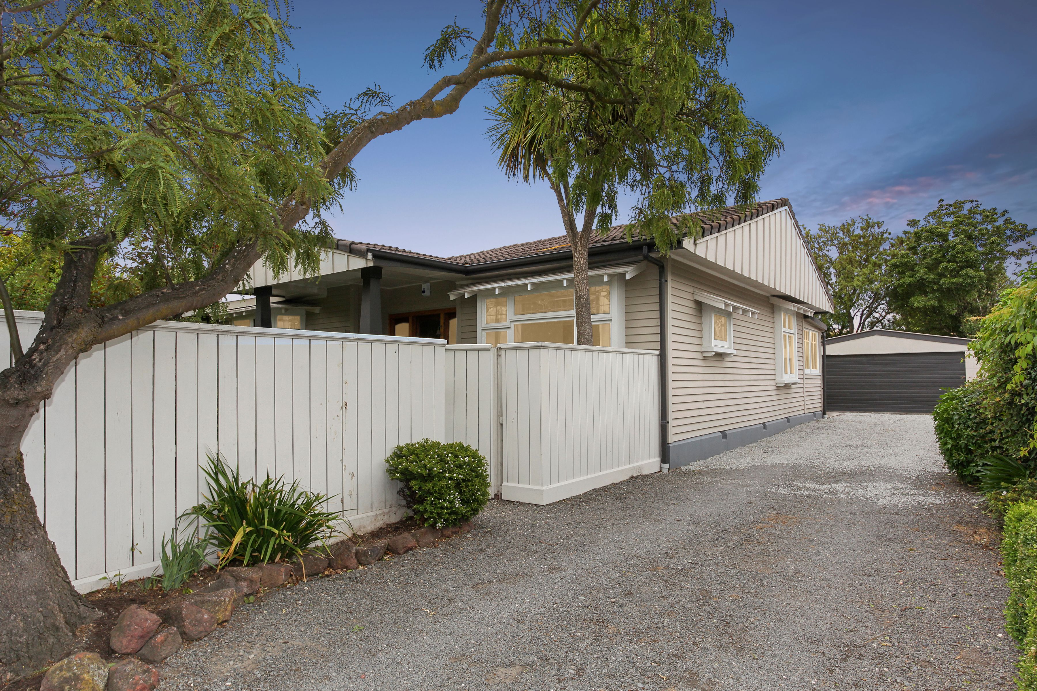 167 Westminster Street, St Albans, Christchurch City