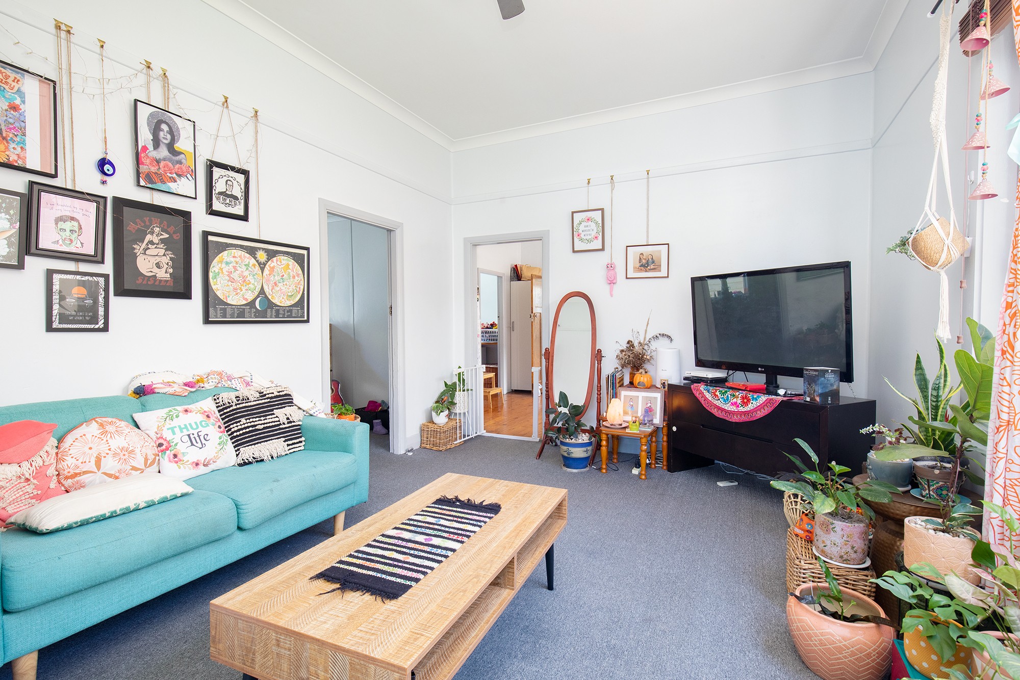 301 Maitland Road, Mayfield West, NSW 2304