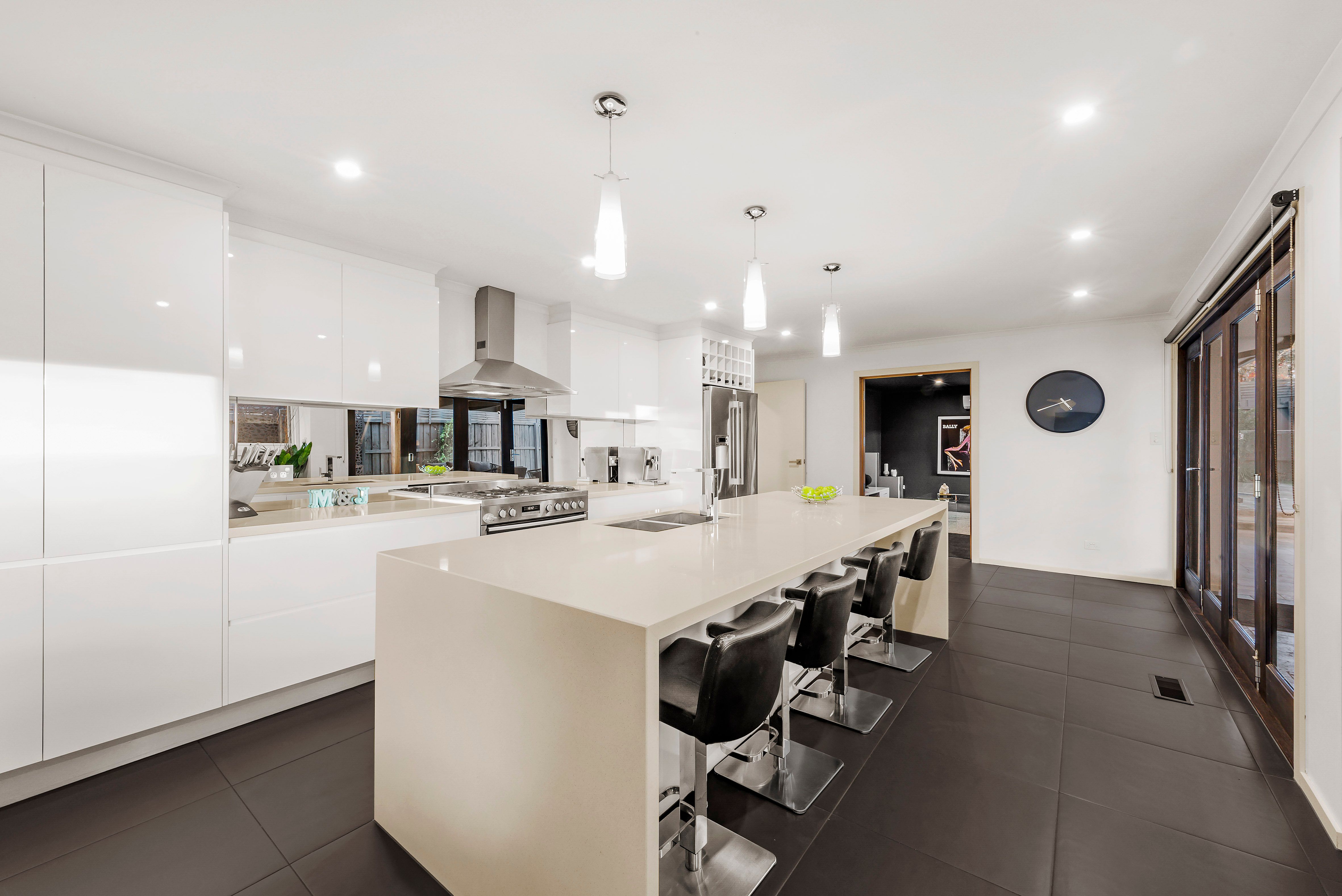 25 Belindavale Drive, Knoxfield, VIC 3180