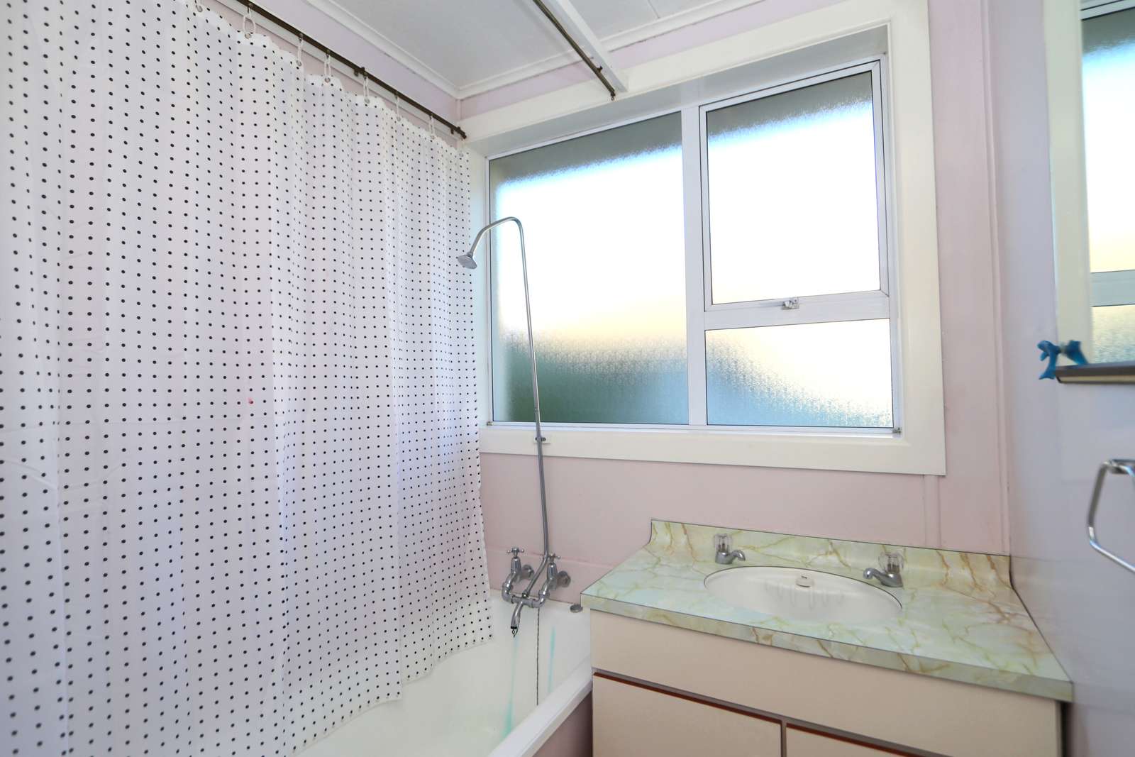 79 Lithgow Street, Glengarry, Invercargill Real Estate Ray White