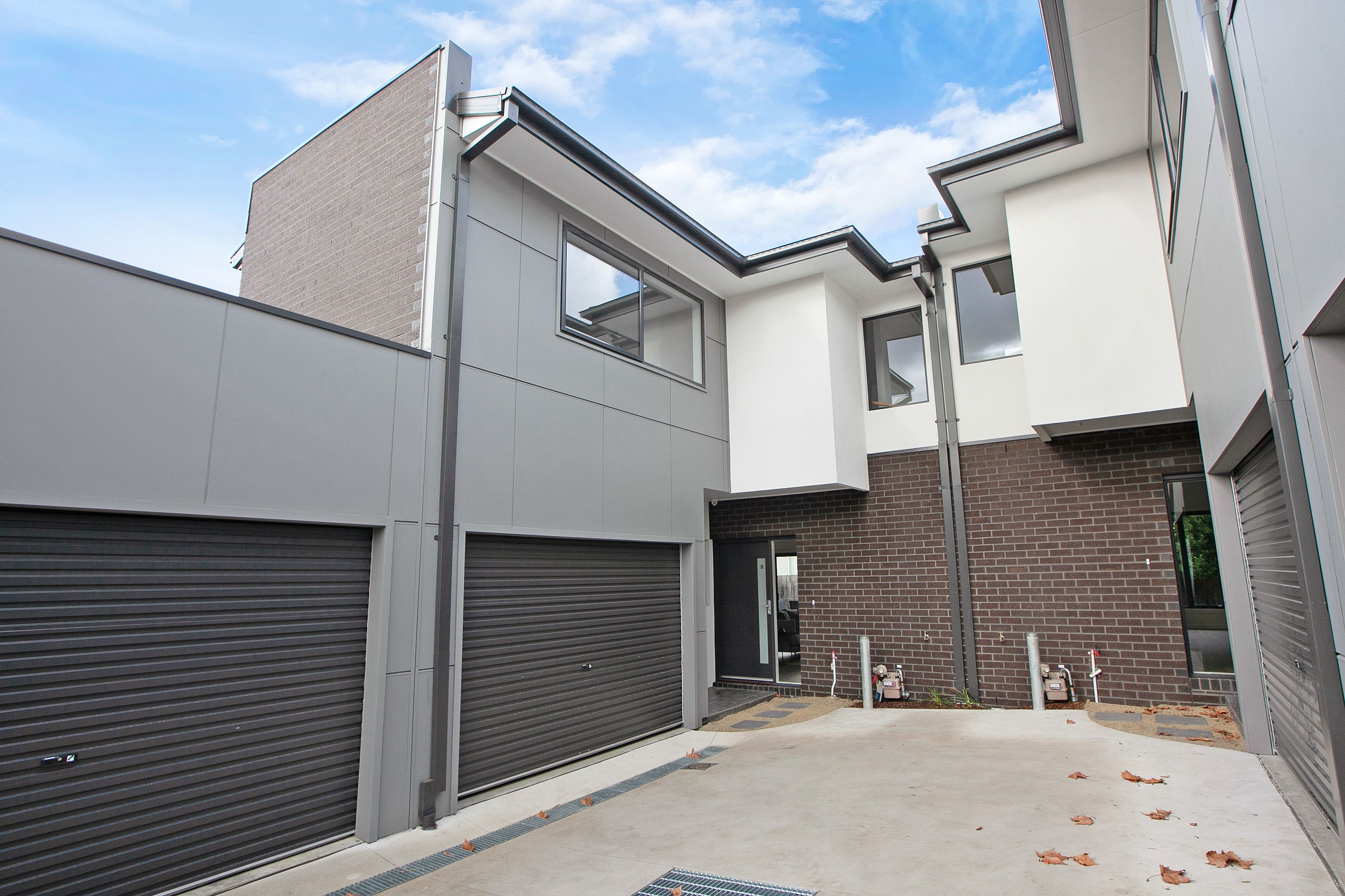 2/35 Crookston Road, Reservoir, VIC 3073