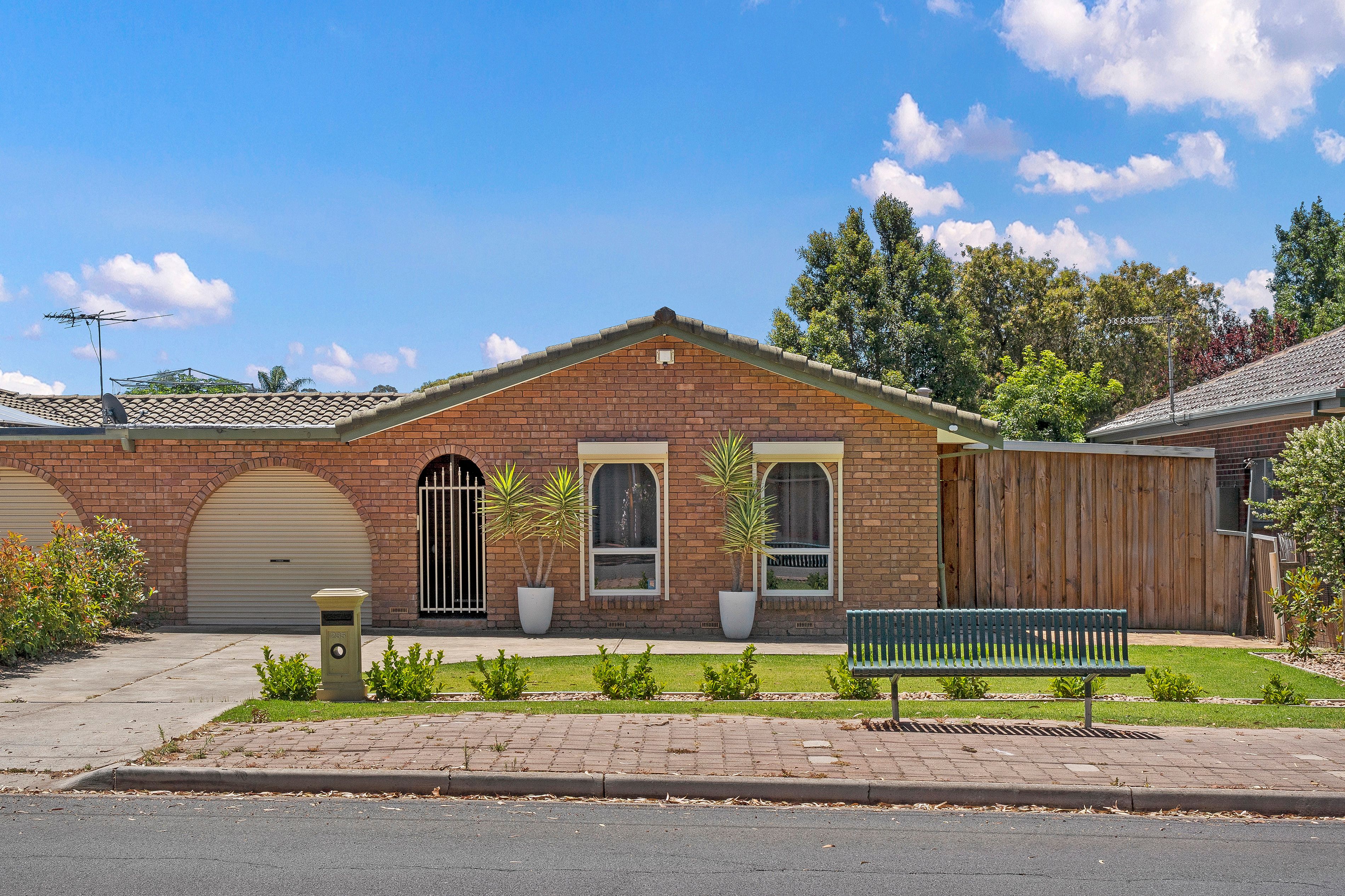 235 Lower Athelstone Road, Athelstone, SA 5076