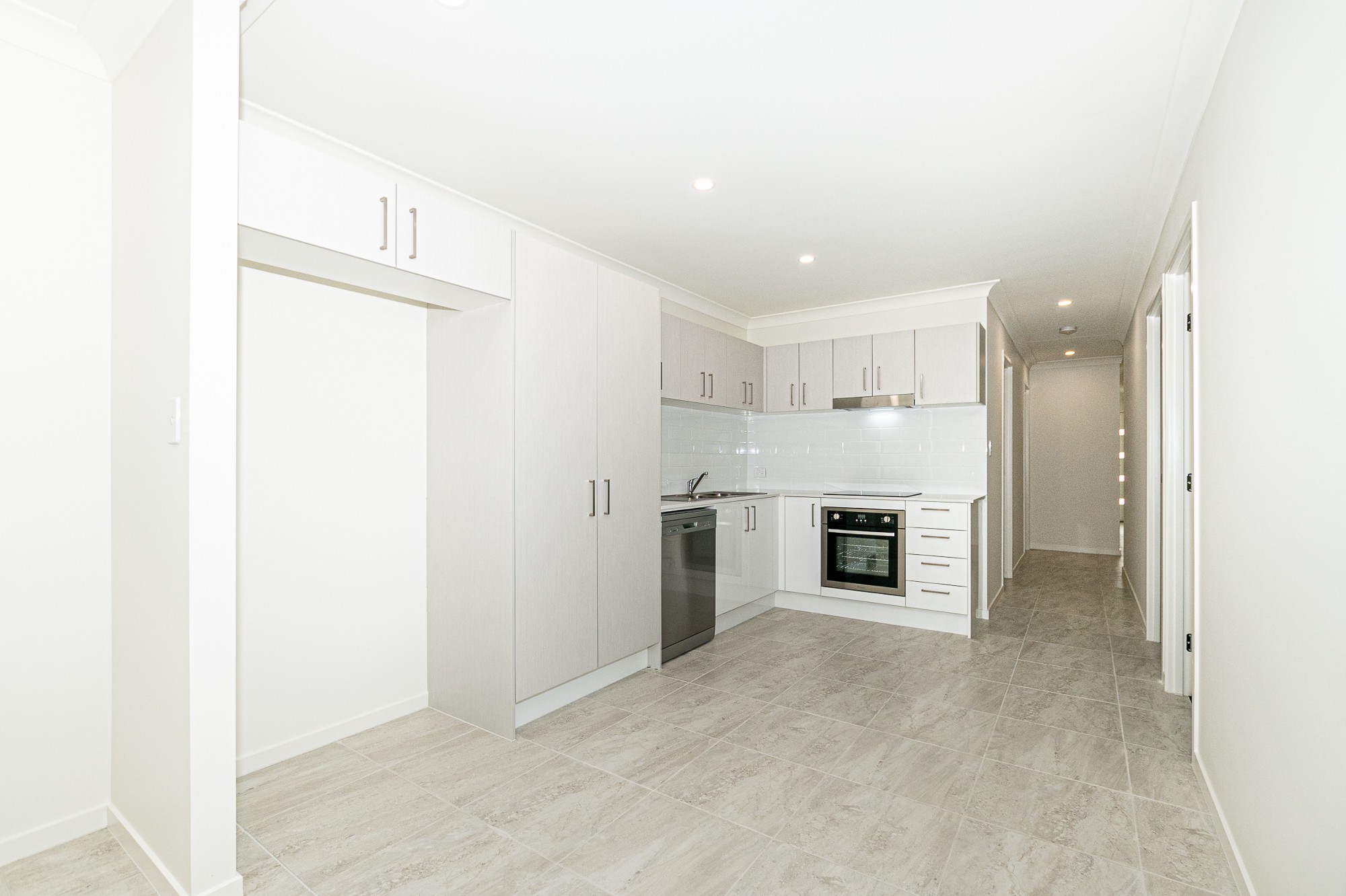 10 Edgar Street, Morayfield, QLD 4506