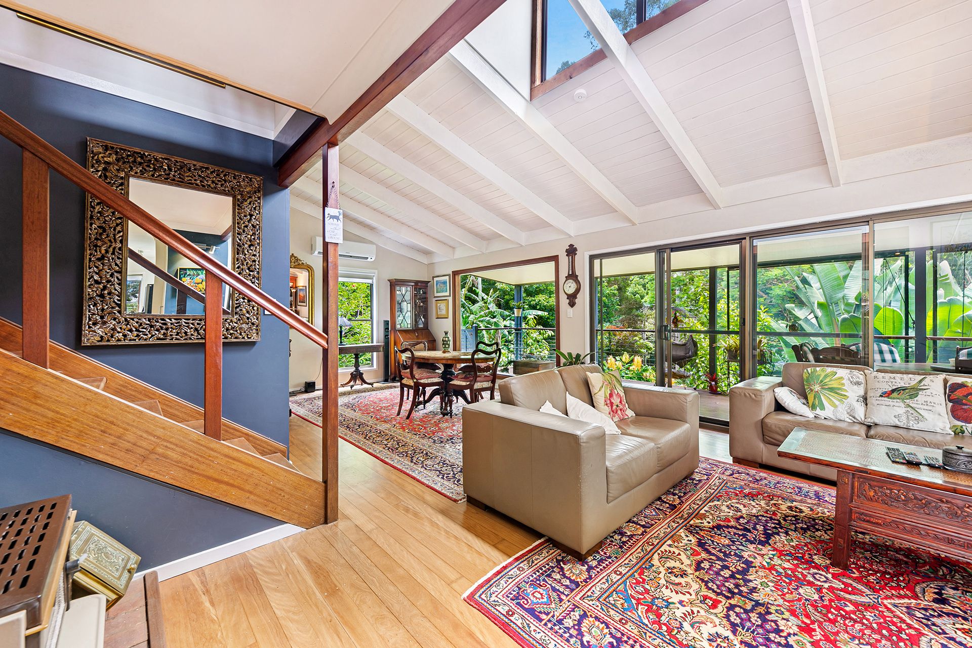 73-75 Freemont Drive, Tamborine Mountain QLD 4272