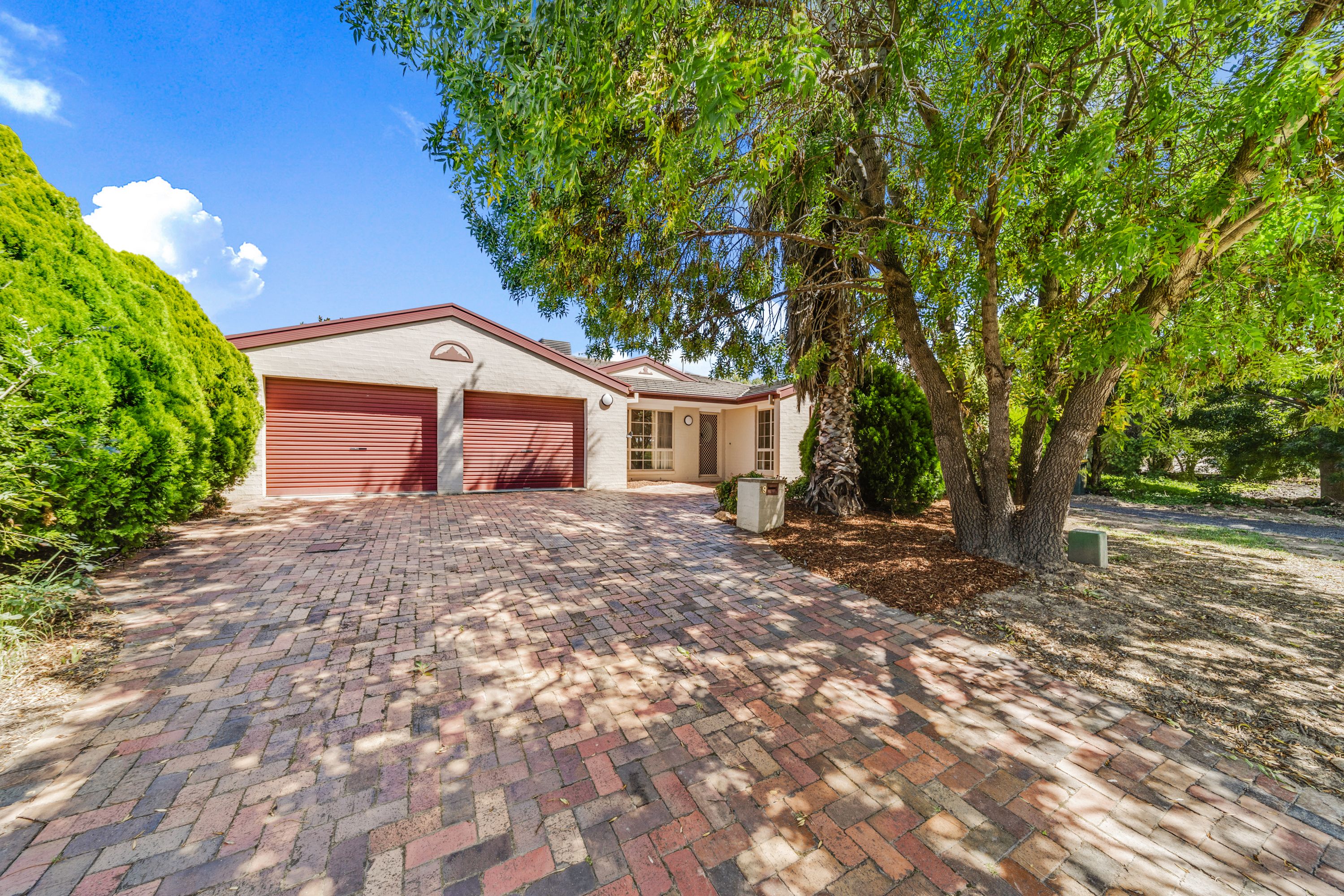 19 Burrumarra Avenue, Ngunnawal, ACT 2913