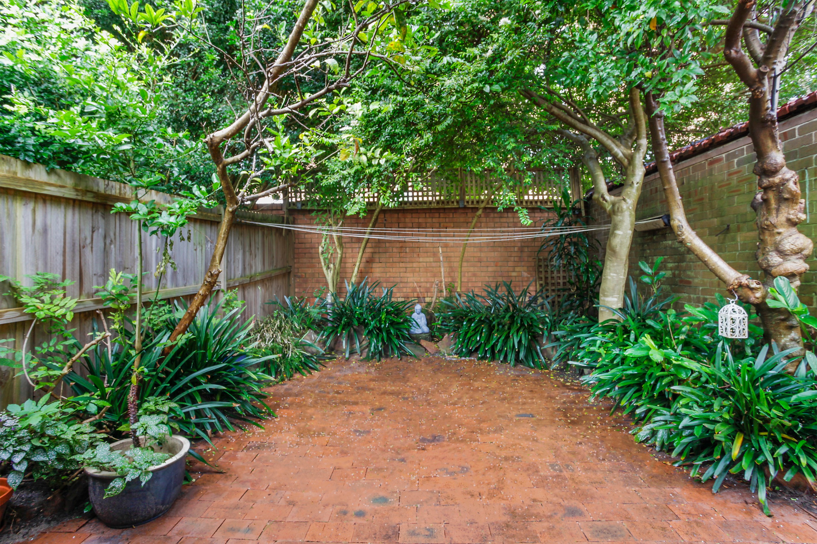 38 Coogee Street, Randwick, NSW 2031