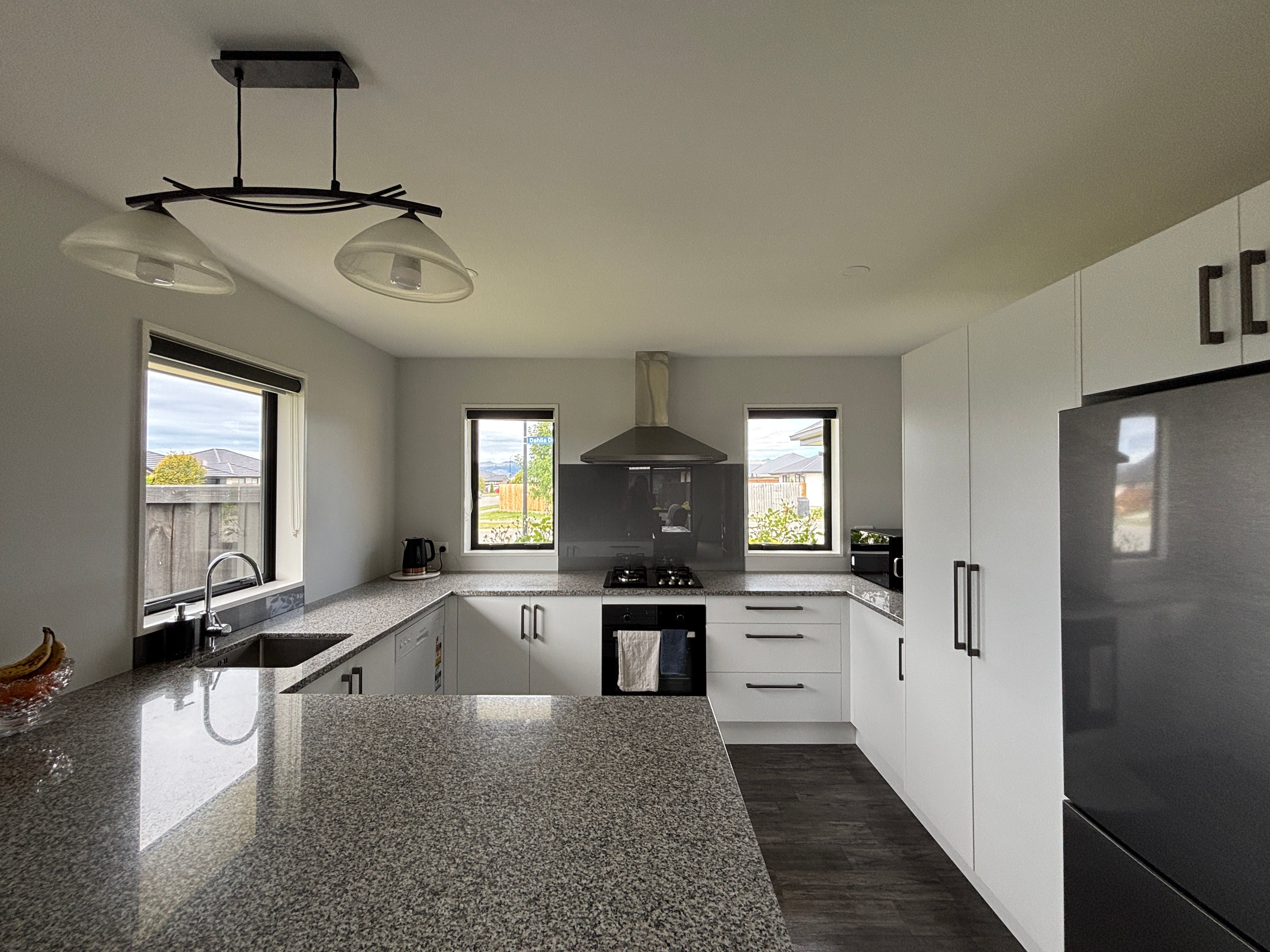 16 Zinnia Way, Wigram, Christchurch City