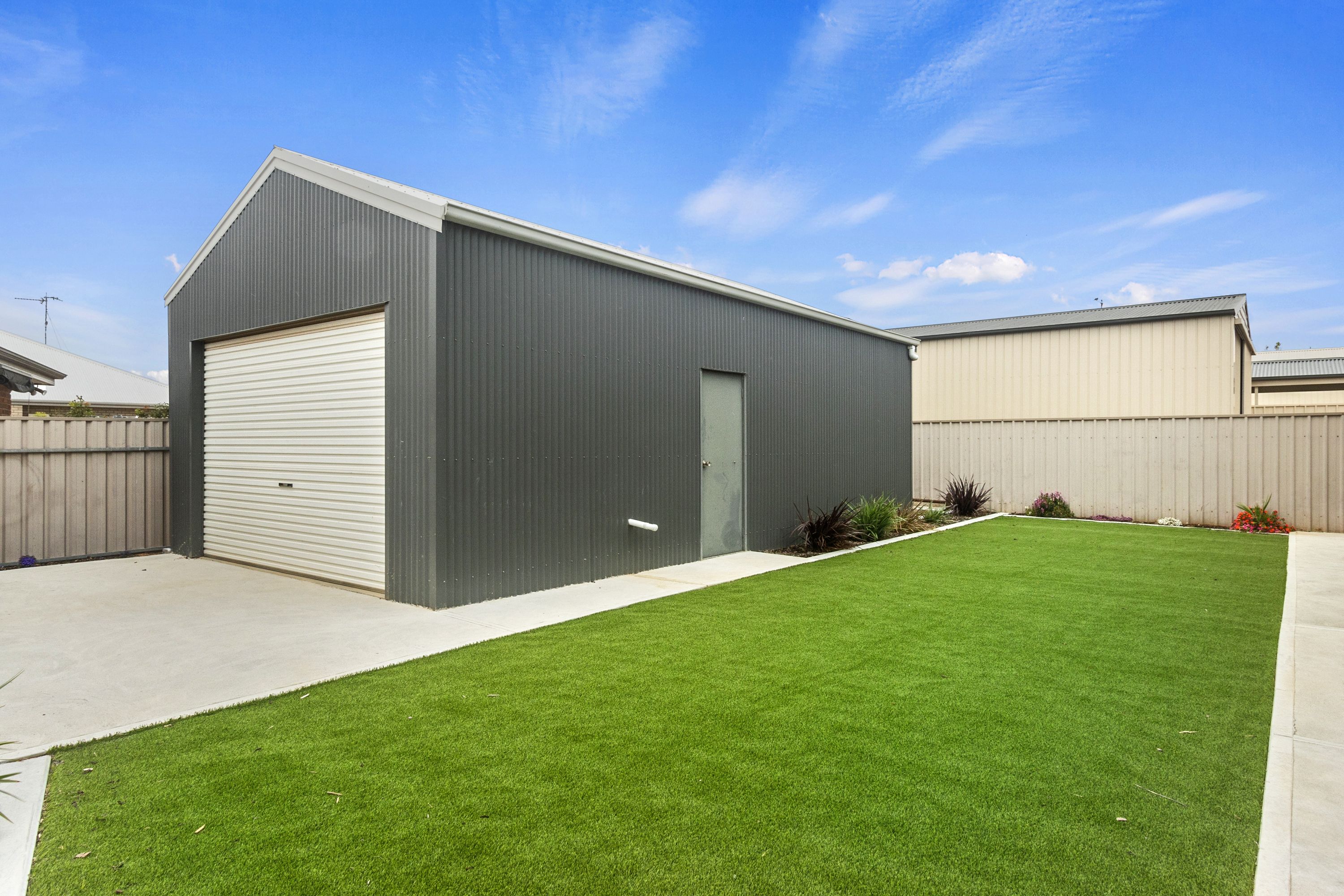 2 Hosking Place — photo 23 of 30