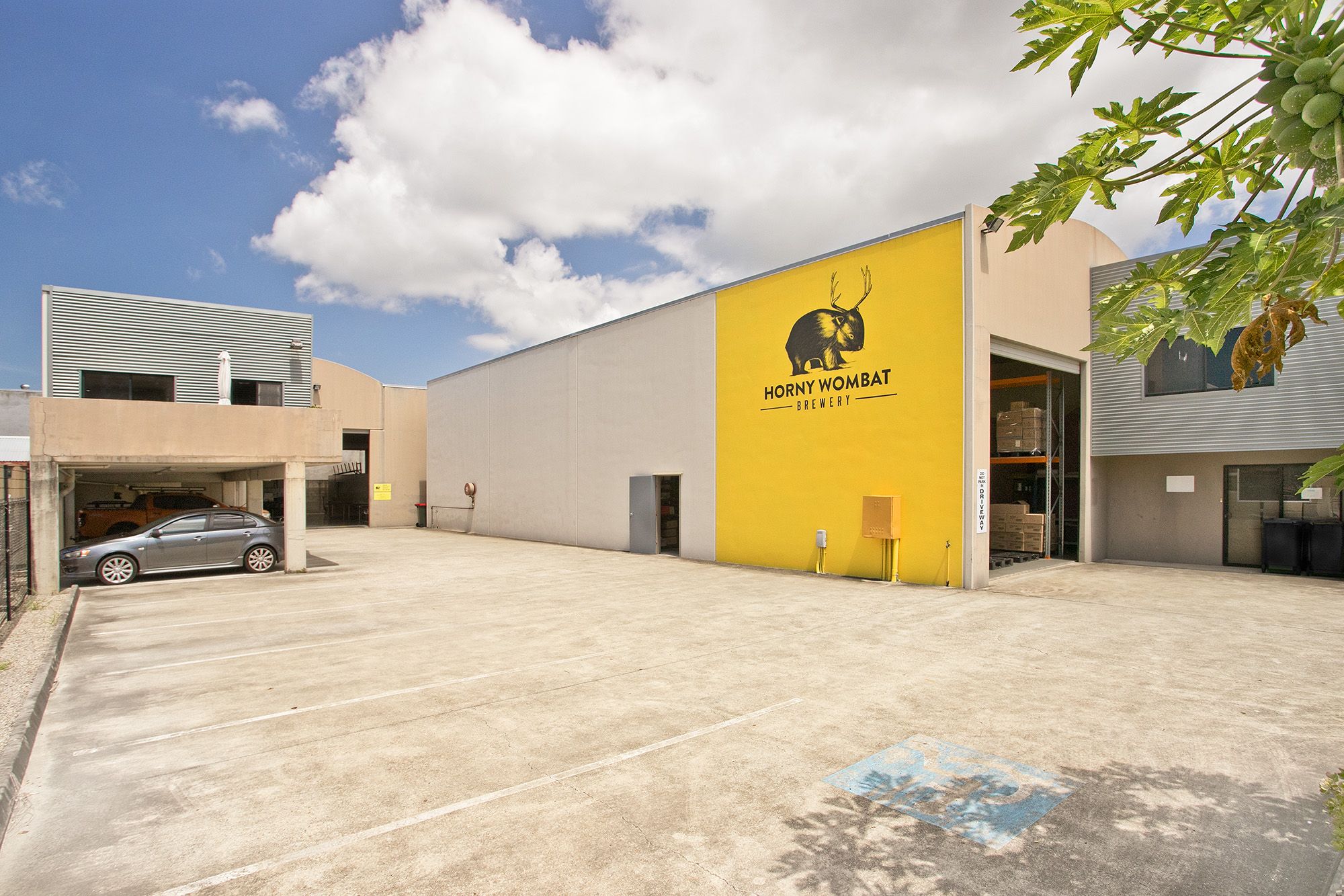 345 Macdonnell Road, Clontarf, QLD 4019