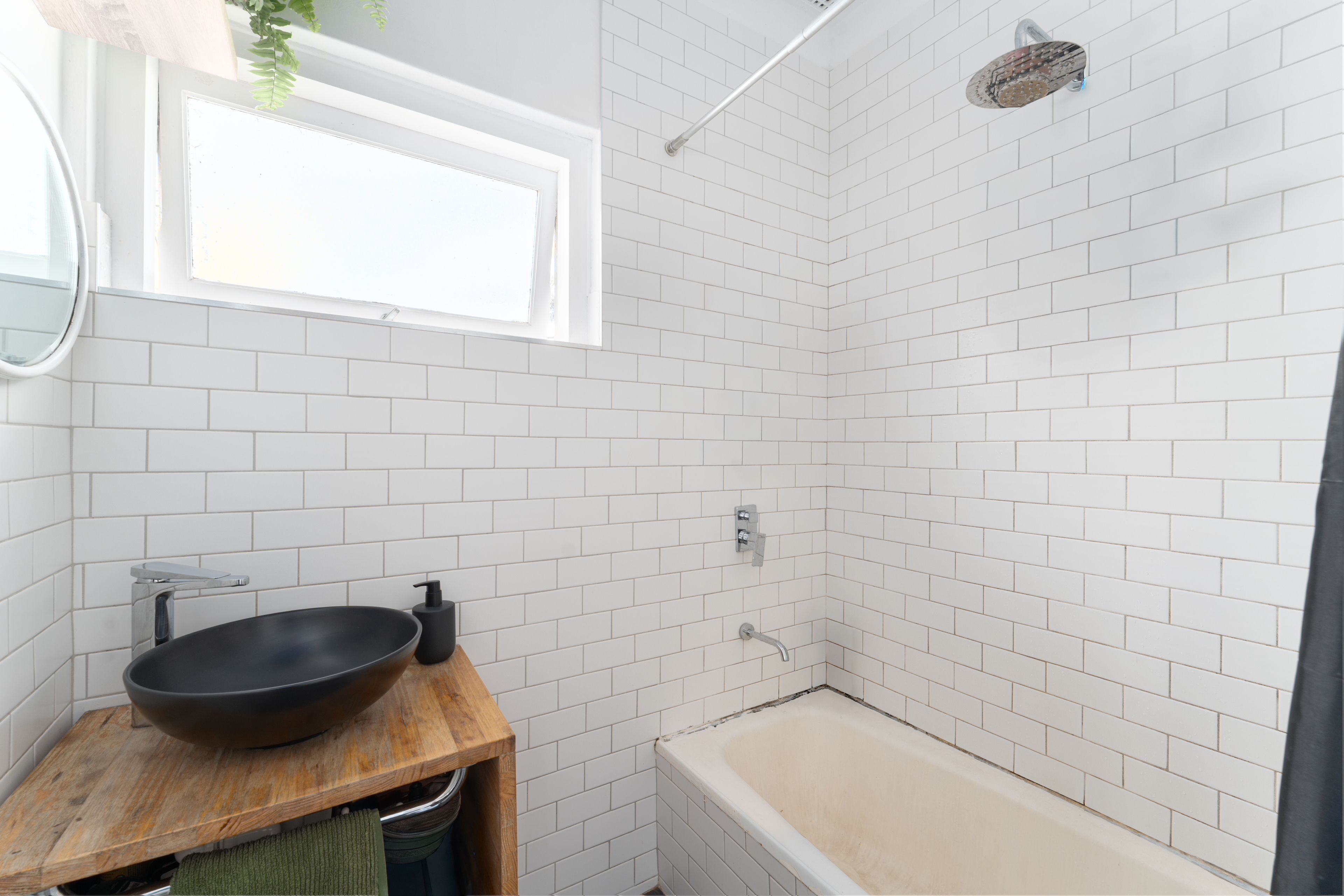 61 Stephen Drive — photo 8 of 13
