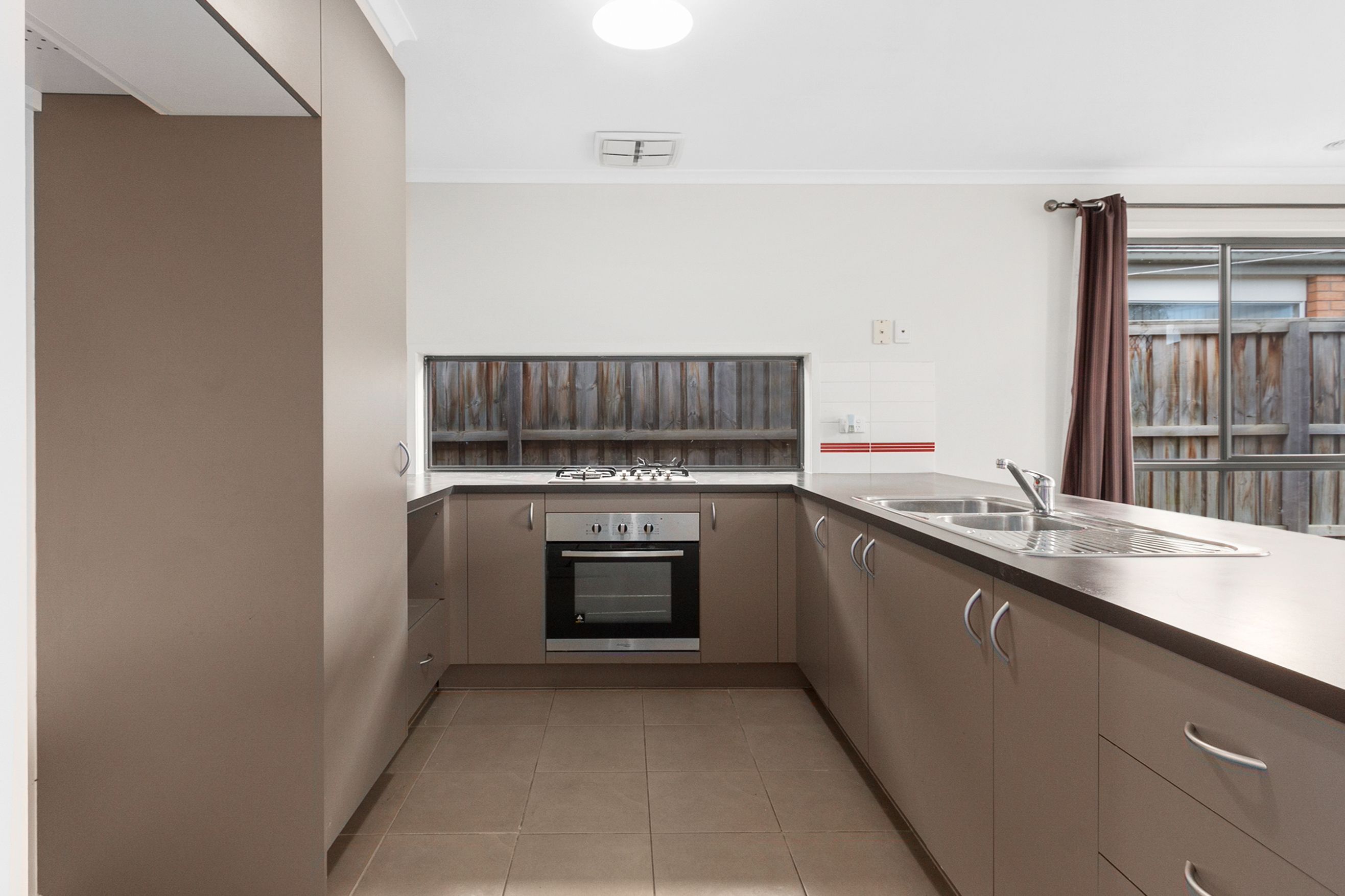 5 Granya Grove, Pakenham, VIC 3810