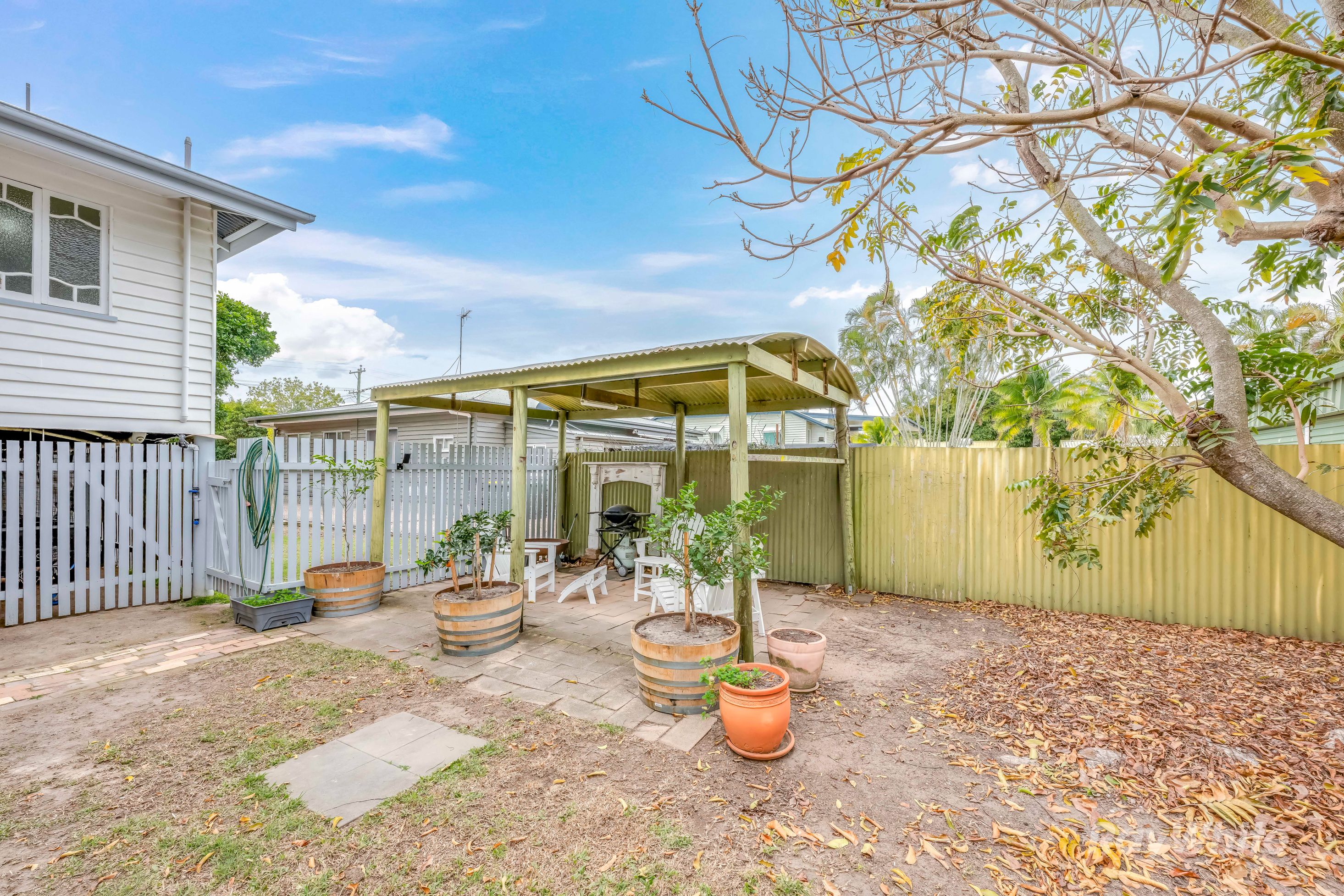 20 Goodwin Street — photo 29 of 30