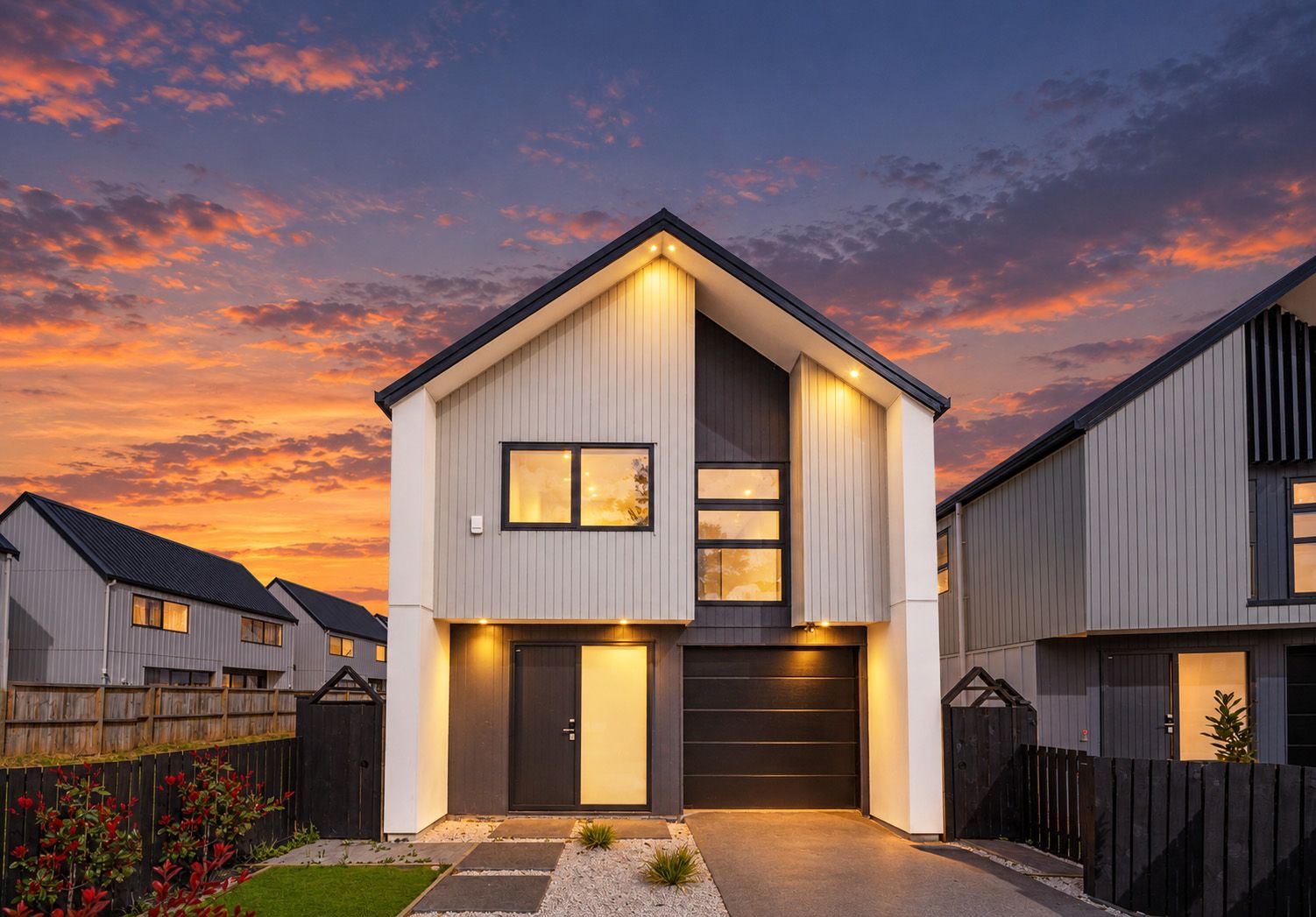 14 Murray Grey Lane, Karaka, Franklin