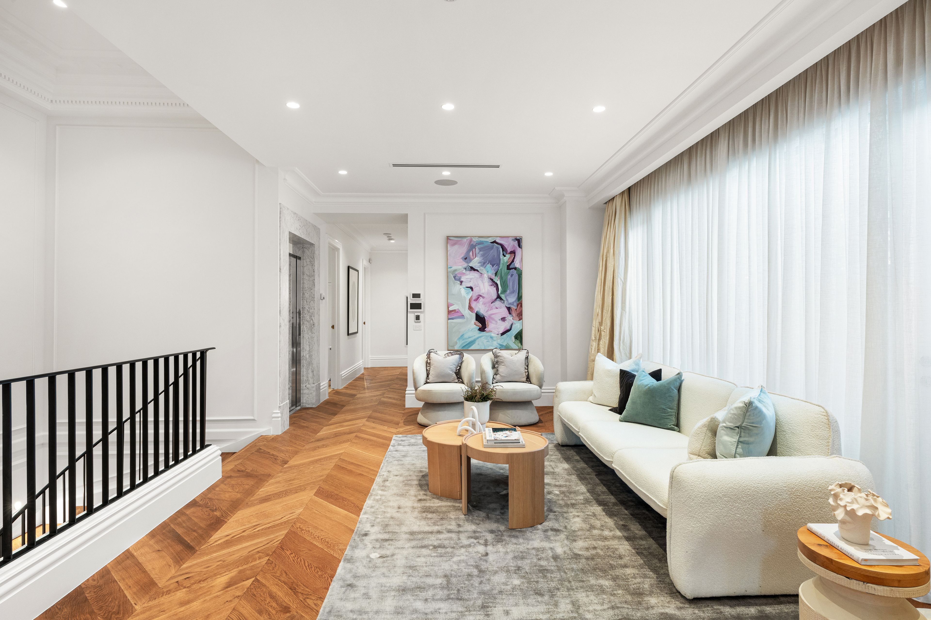 30 Banool Road — photo 13 of 18