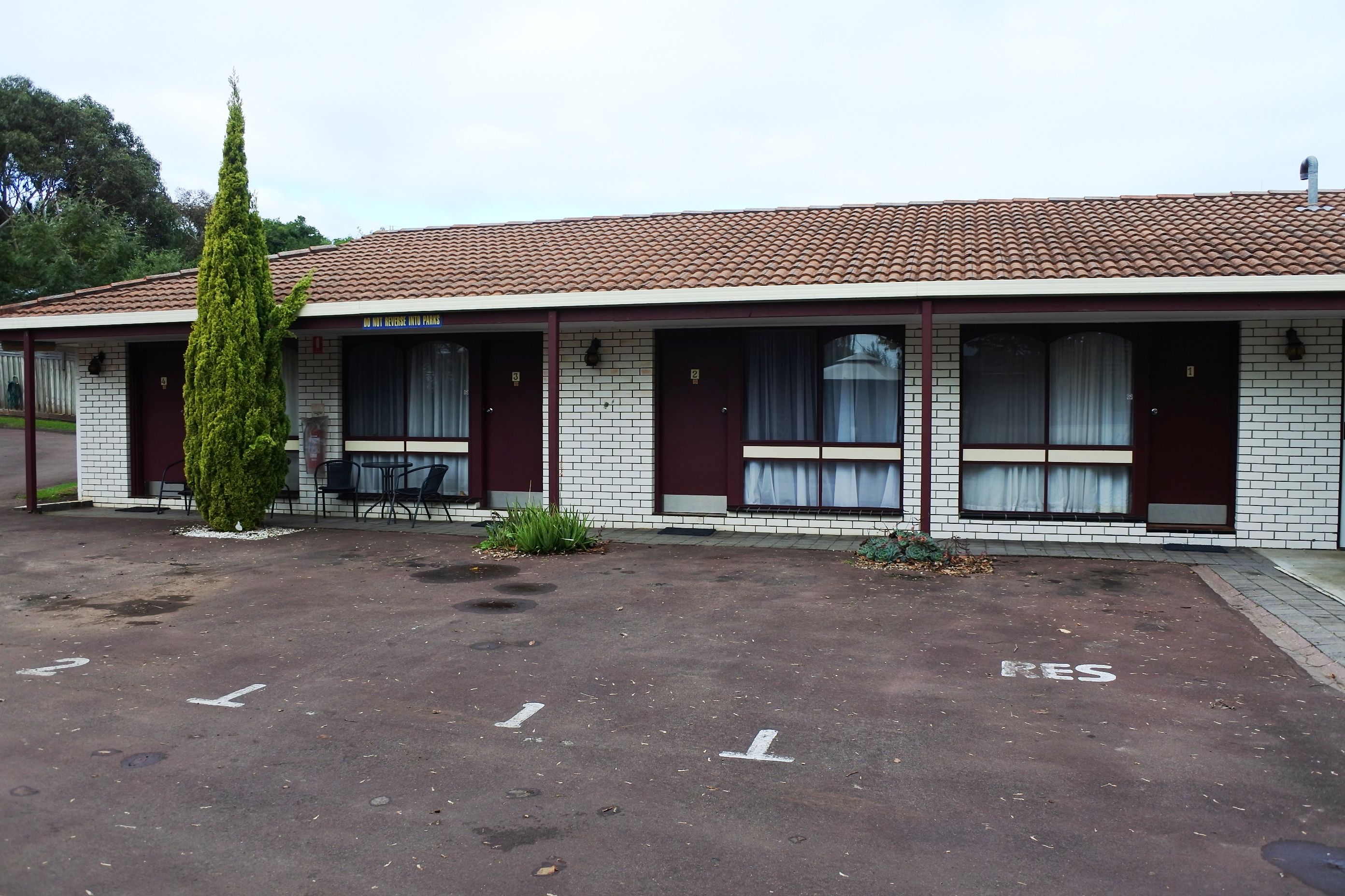 2/762 Raglan Parade, Warrnambool, VIC 3280