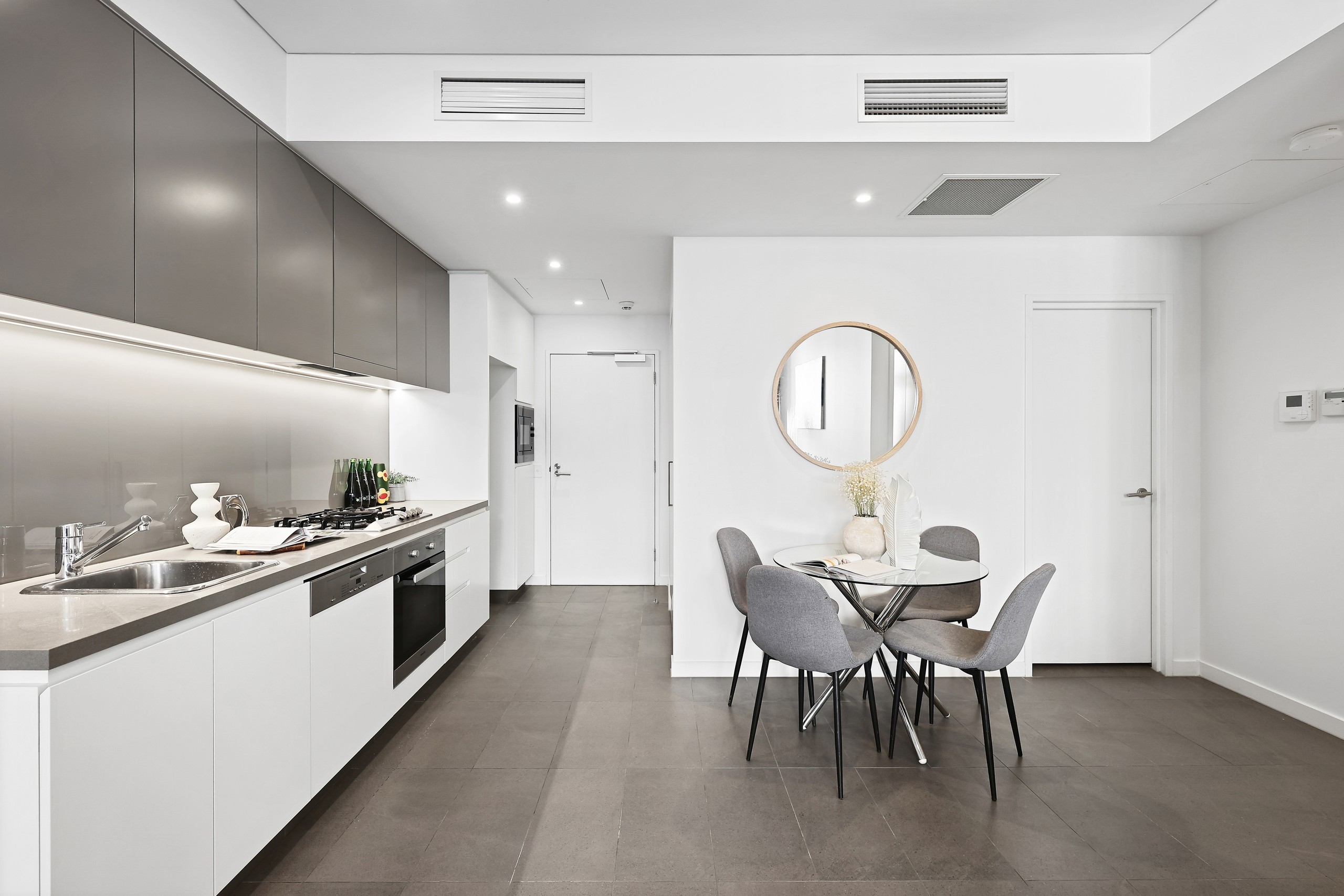 7513/2 Cullen Close, Forest Lodge, NSW 2037