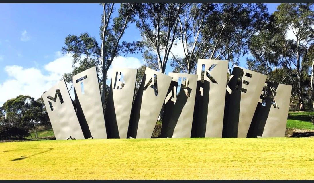 Lot 216 21 Radcliffe Street, Mount Barker, SA 5251