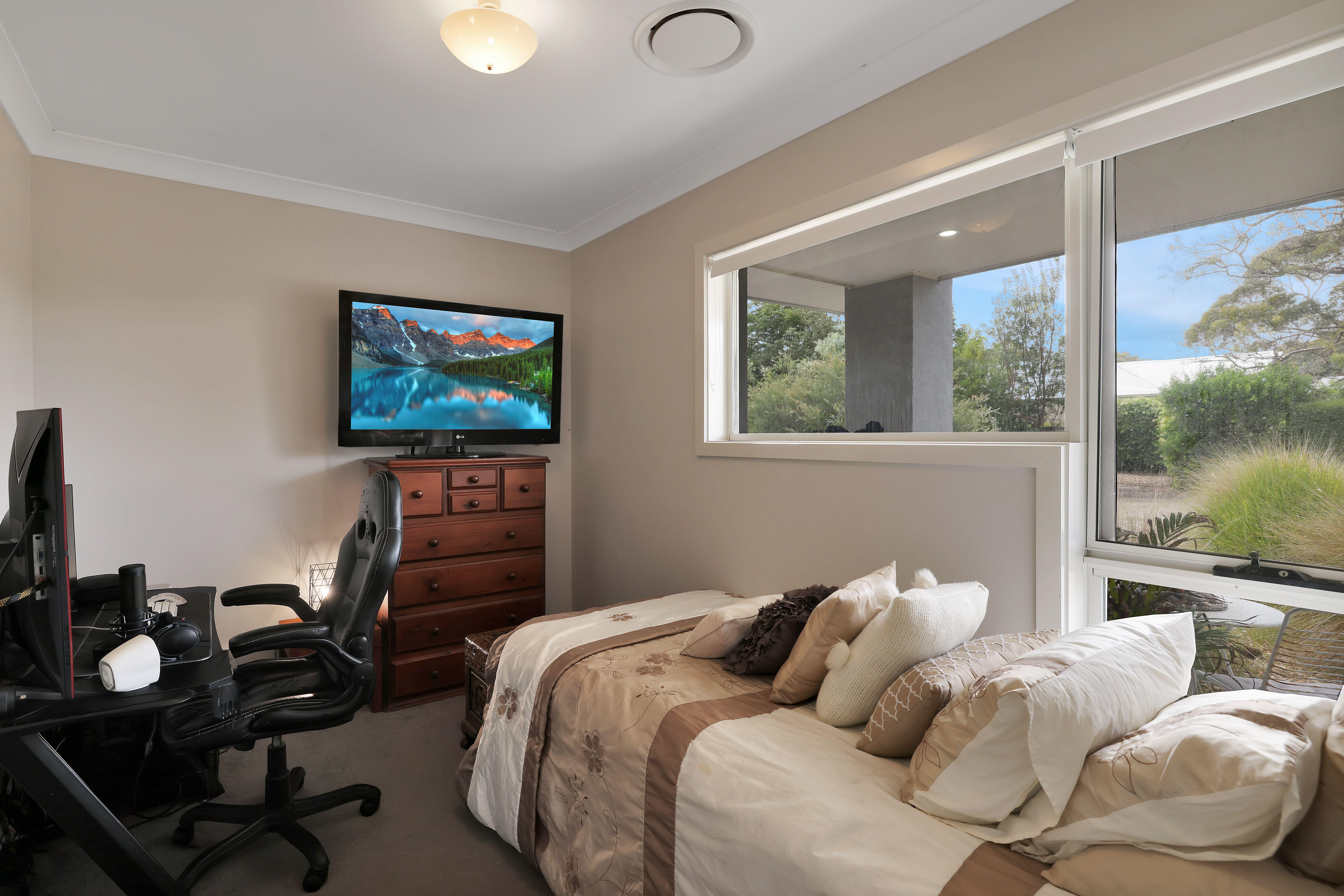 20 Hazelwood Rise, Callala Beach, NSW