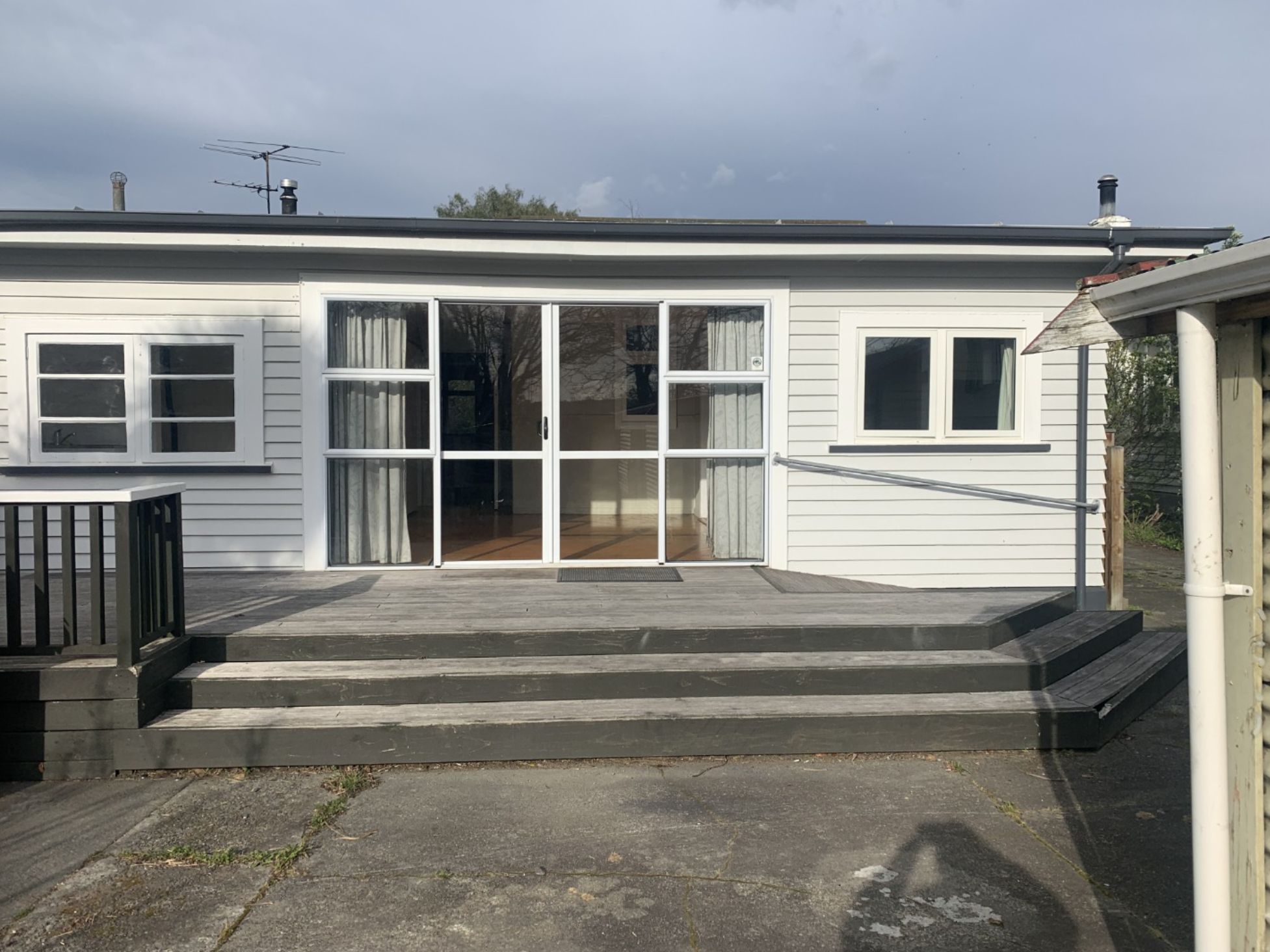 9 Herbert Street, Masterton, Masterton District