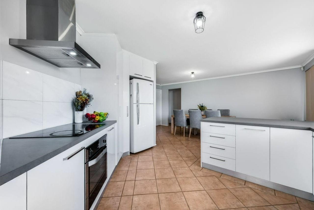 15 Orinoco Street — photo 5 of 15