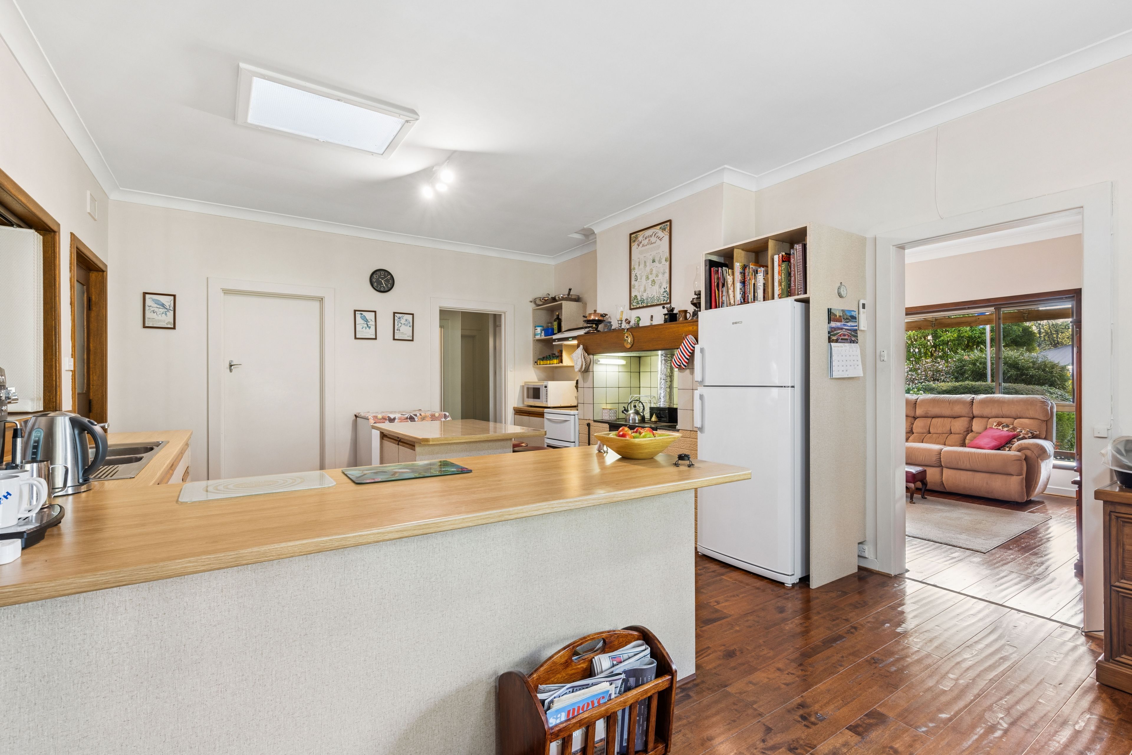22 Melrose Street — photo 6 of 25