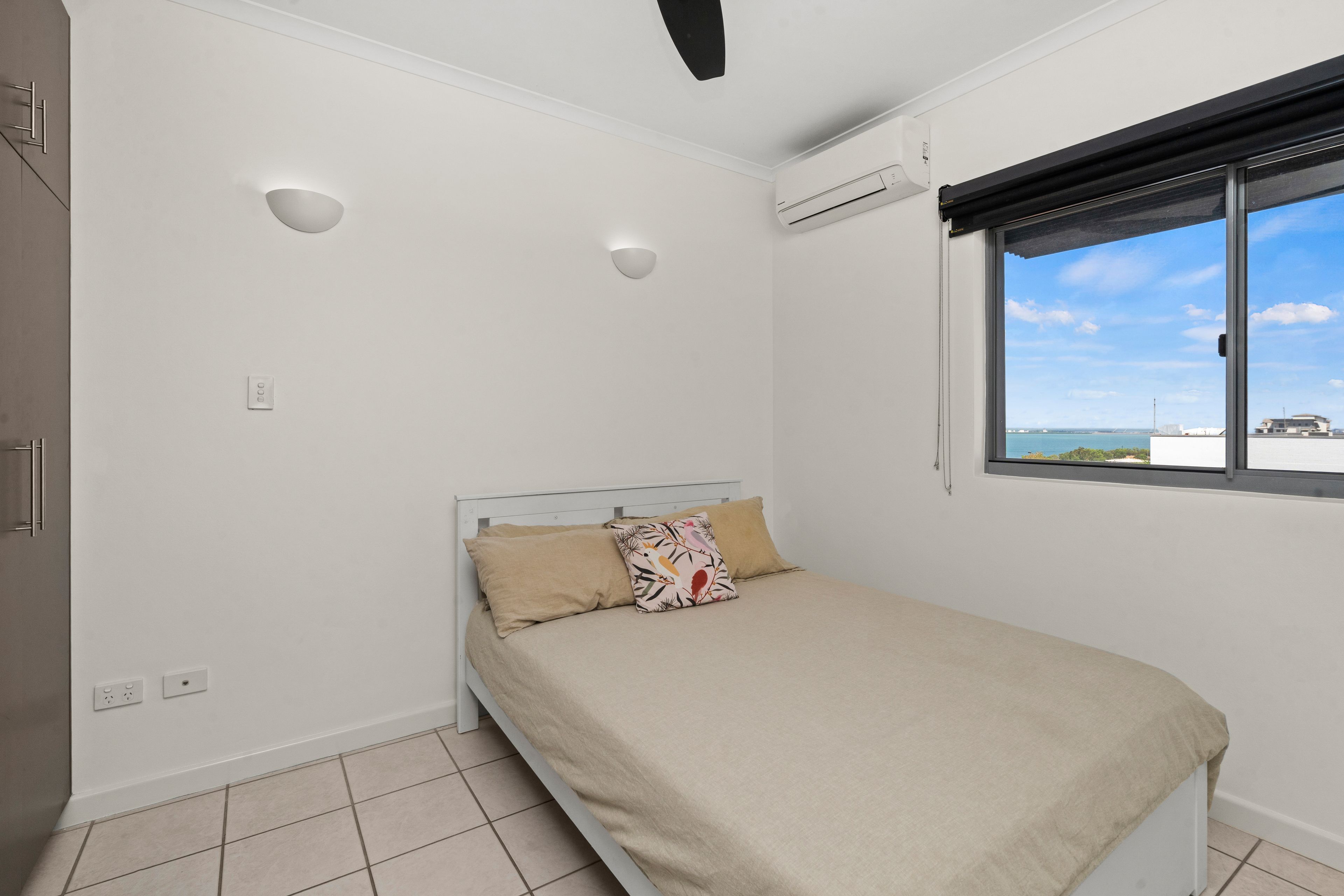 32/30 Cavenagh Street — photo 16 of 22