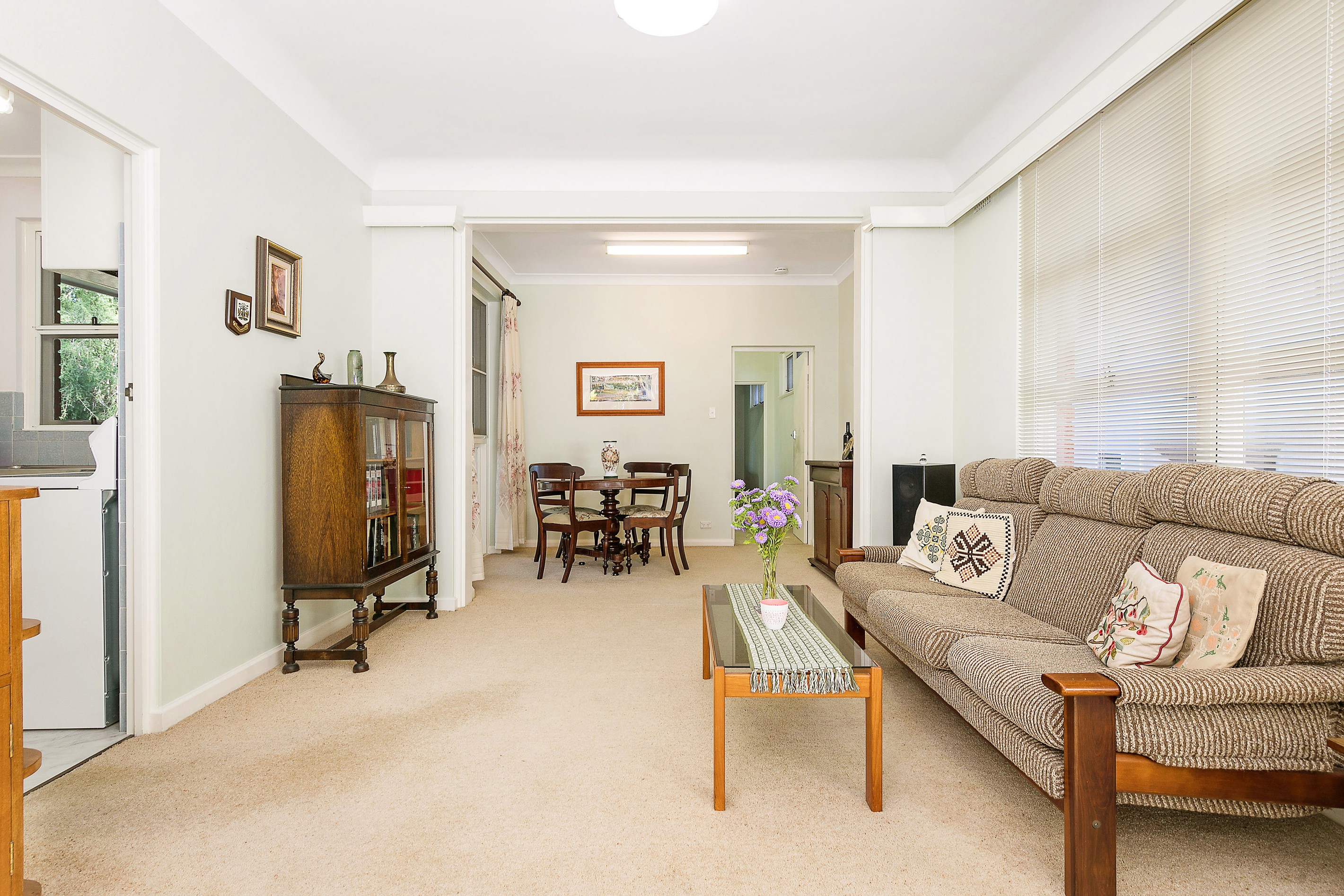 135 Lucinda Avenue South, Wahroonga, NSW 2076