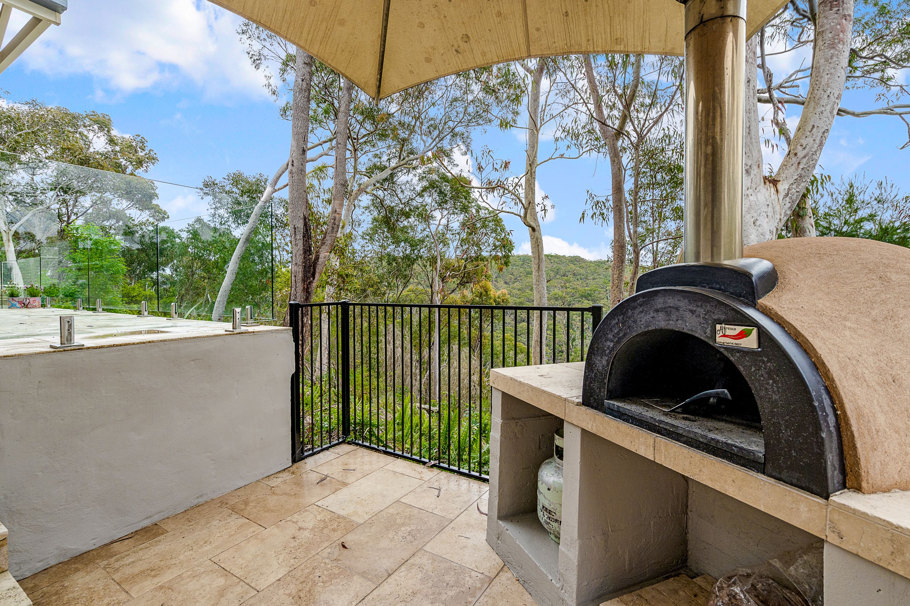33 Silver Crescent, Westleigh, NSW 2120