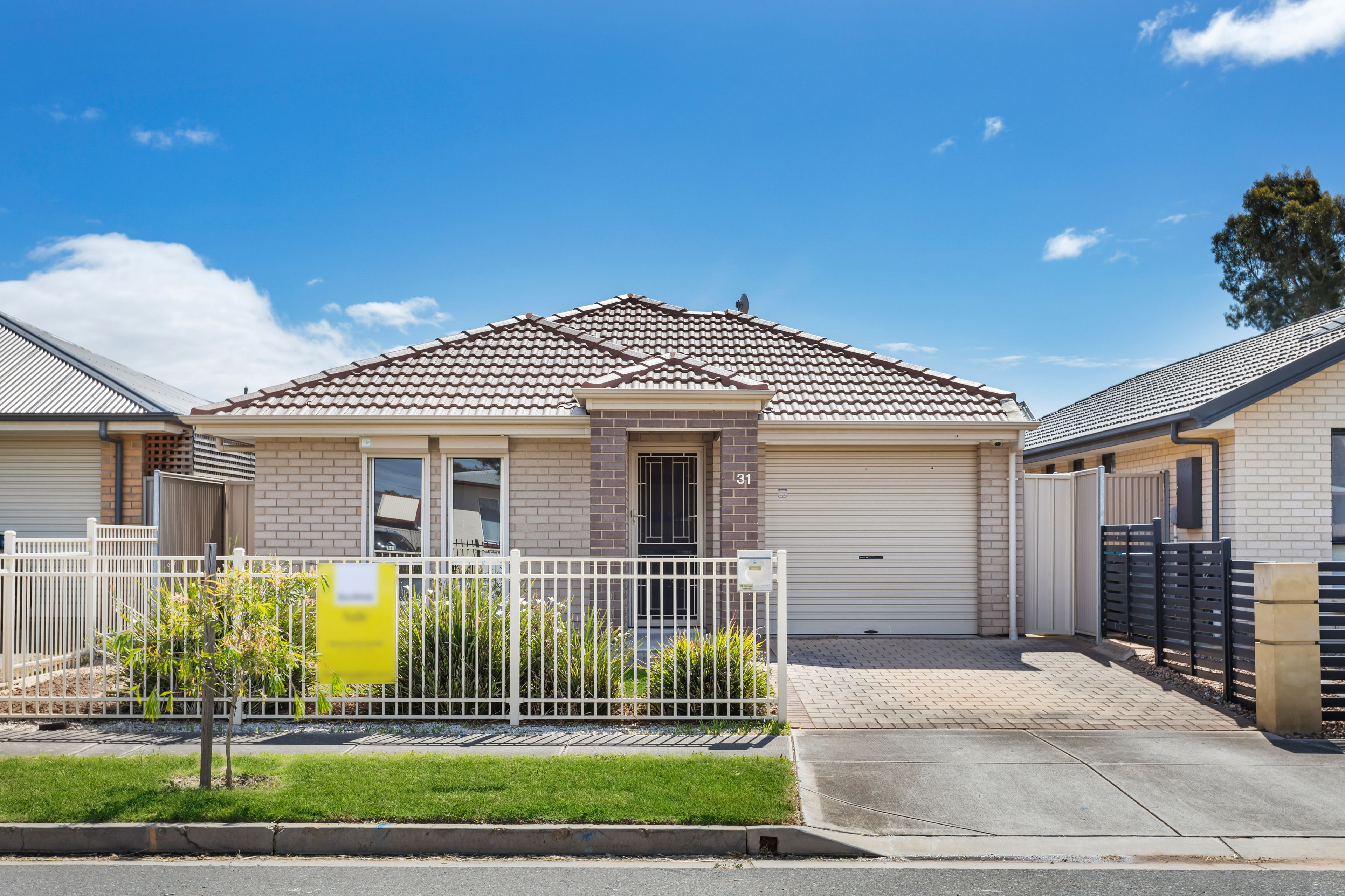 31 Kenmair Street, Mansfield Park, SA 5012 - Sold House - Ray White ...