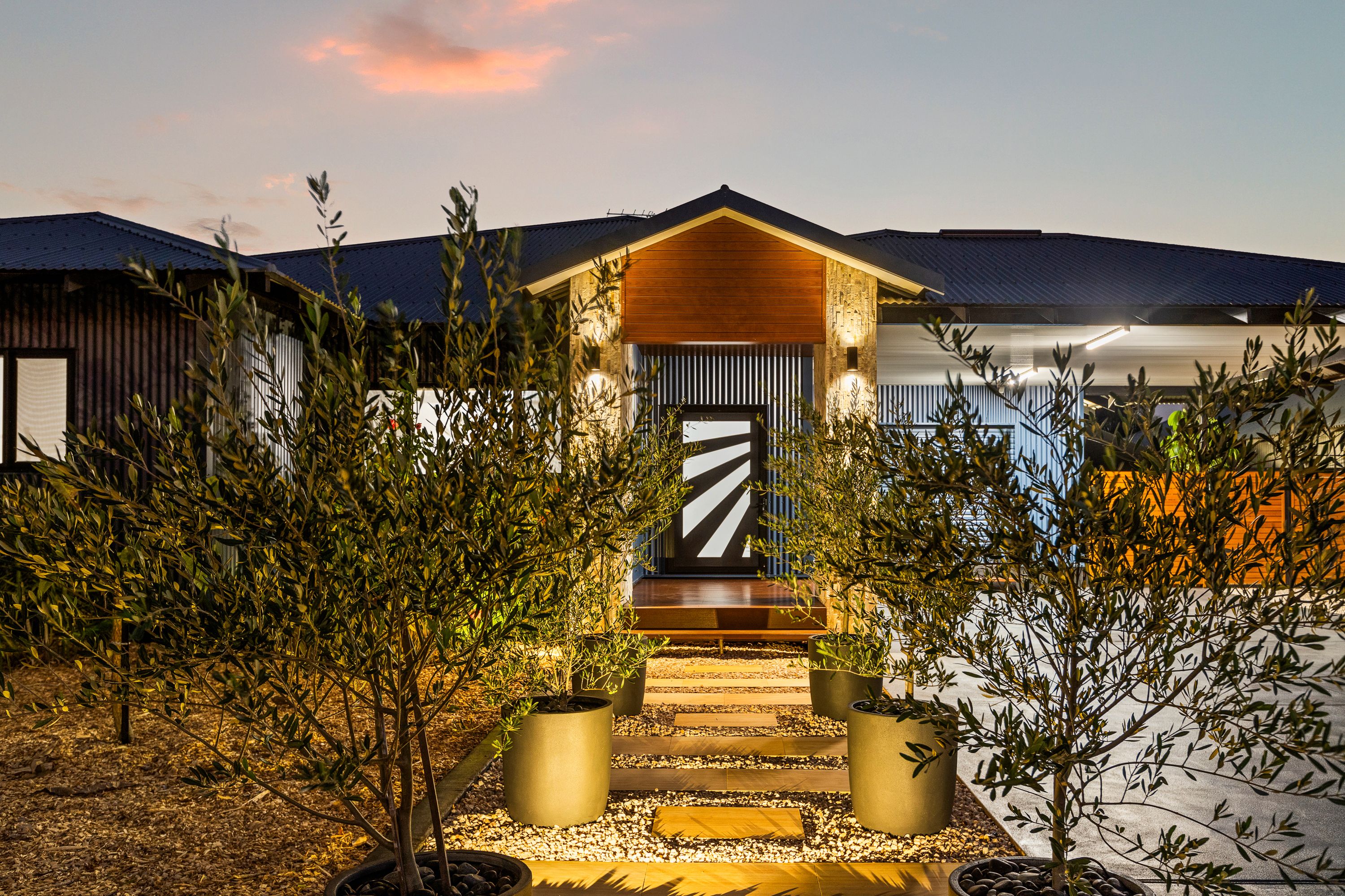 56 Sanctuary Road, Cable Beach, WA 6726