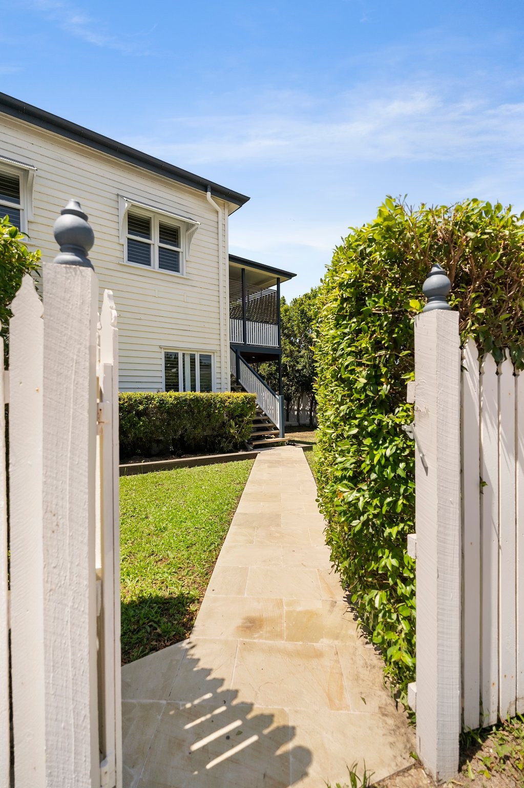 1 Apollo Road, Bulimba, QLD 4171