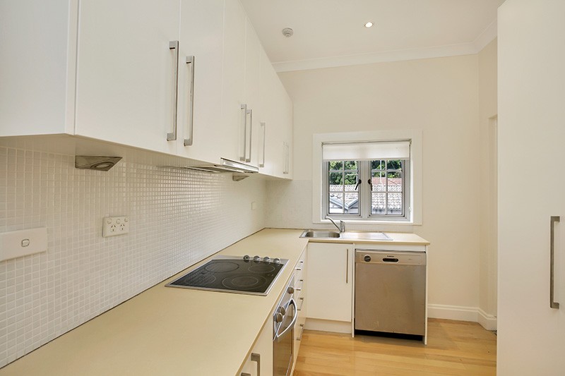 20/64 Sir Thomas Mitchell Road, Bondi Beach, NSW 2026