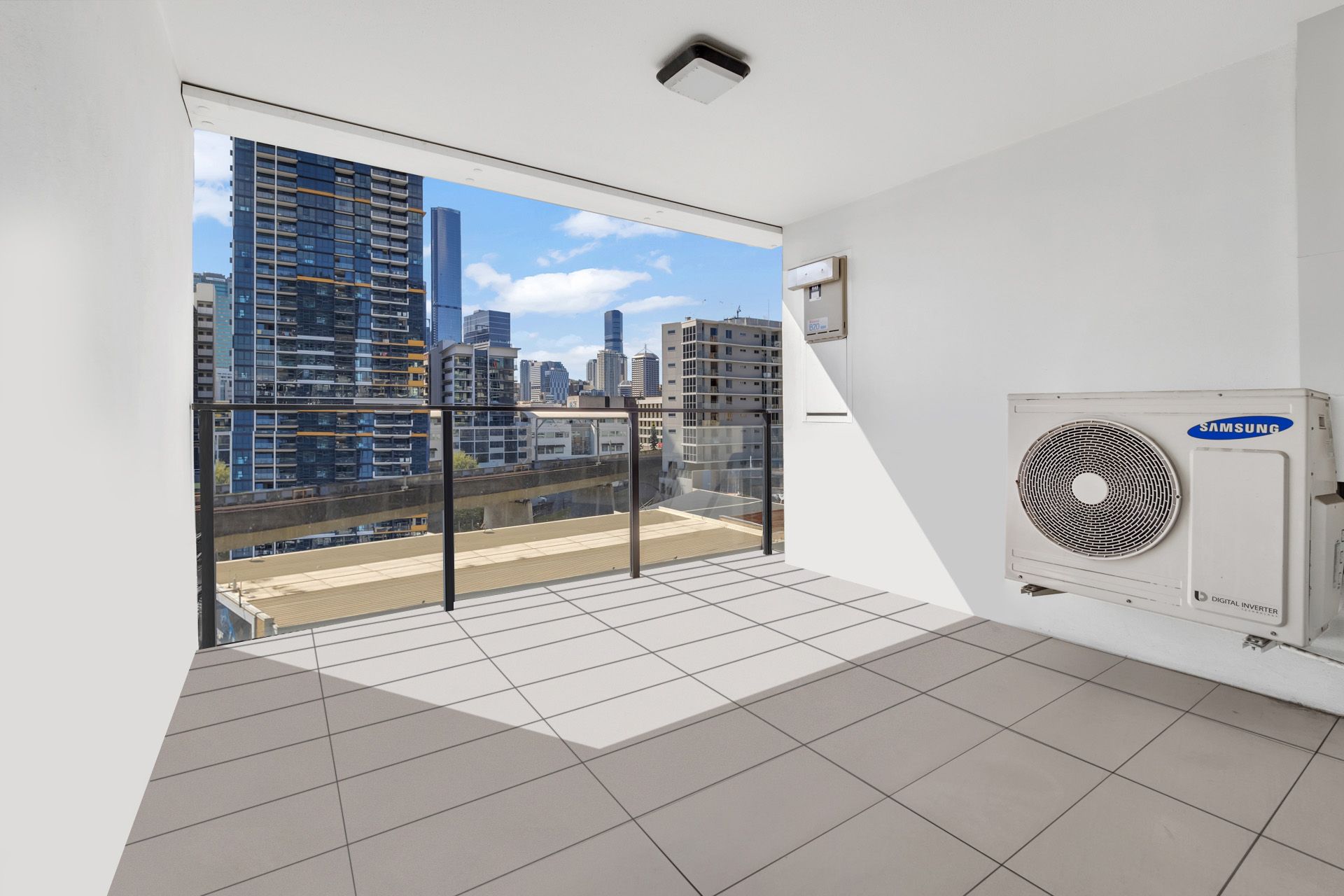 807/14 Merivale Street, South Brisbane, QLD 4101