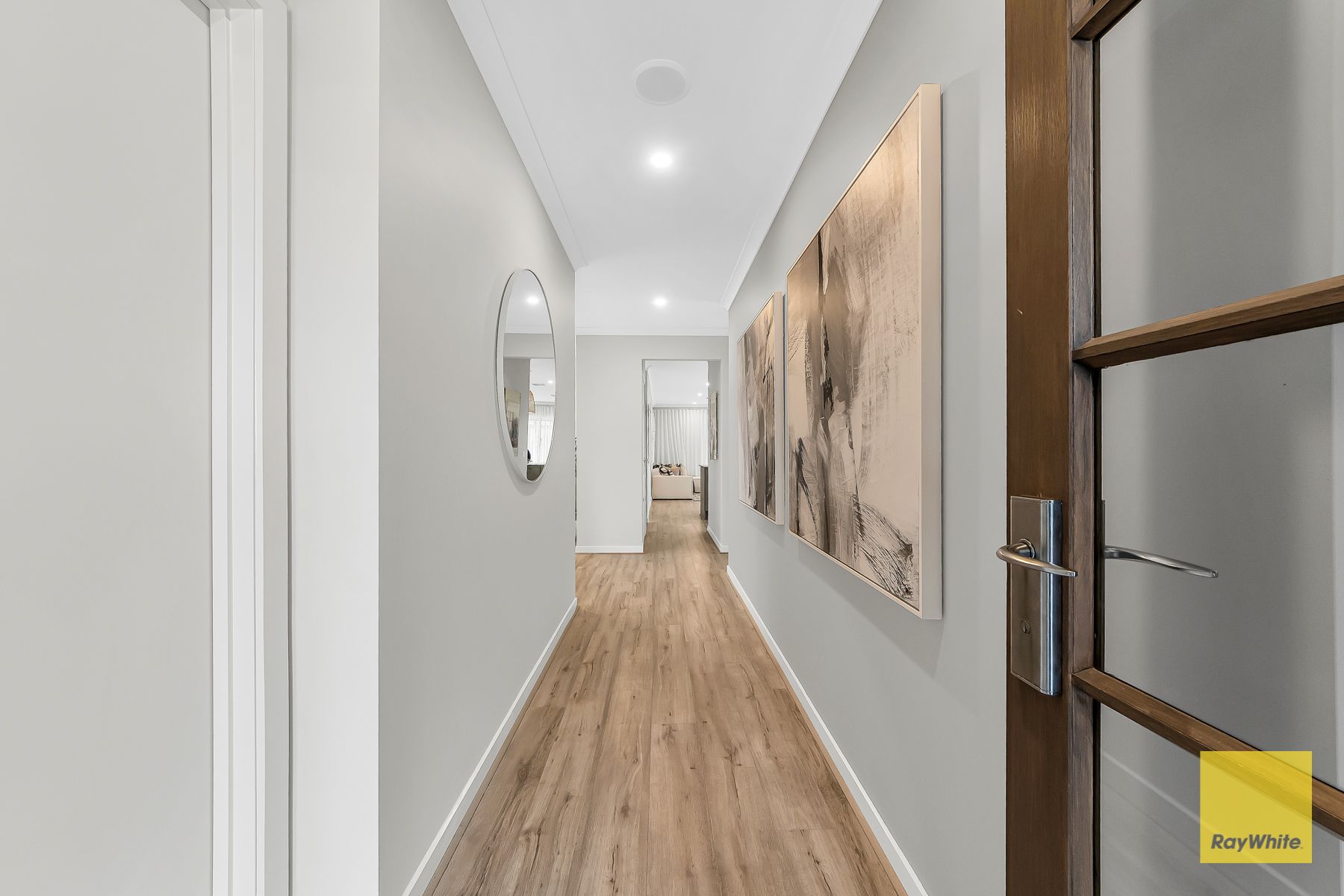 5 Broome Street — photo 3 of 22