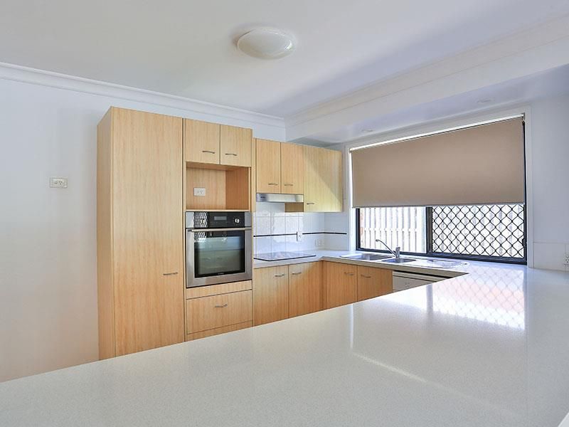11 Trinity Place, Boondall, QLD 4034