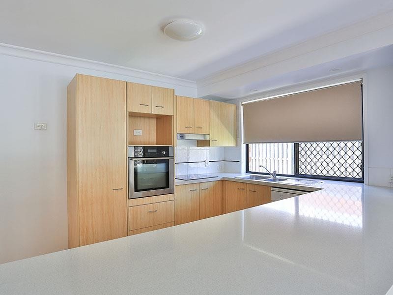 11 Trinity Place, Boondall, QLD 4034
