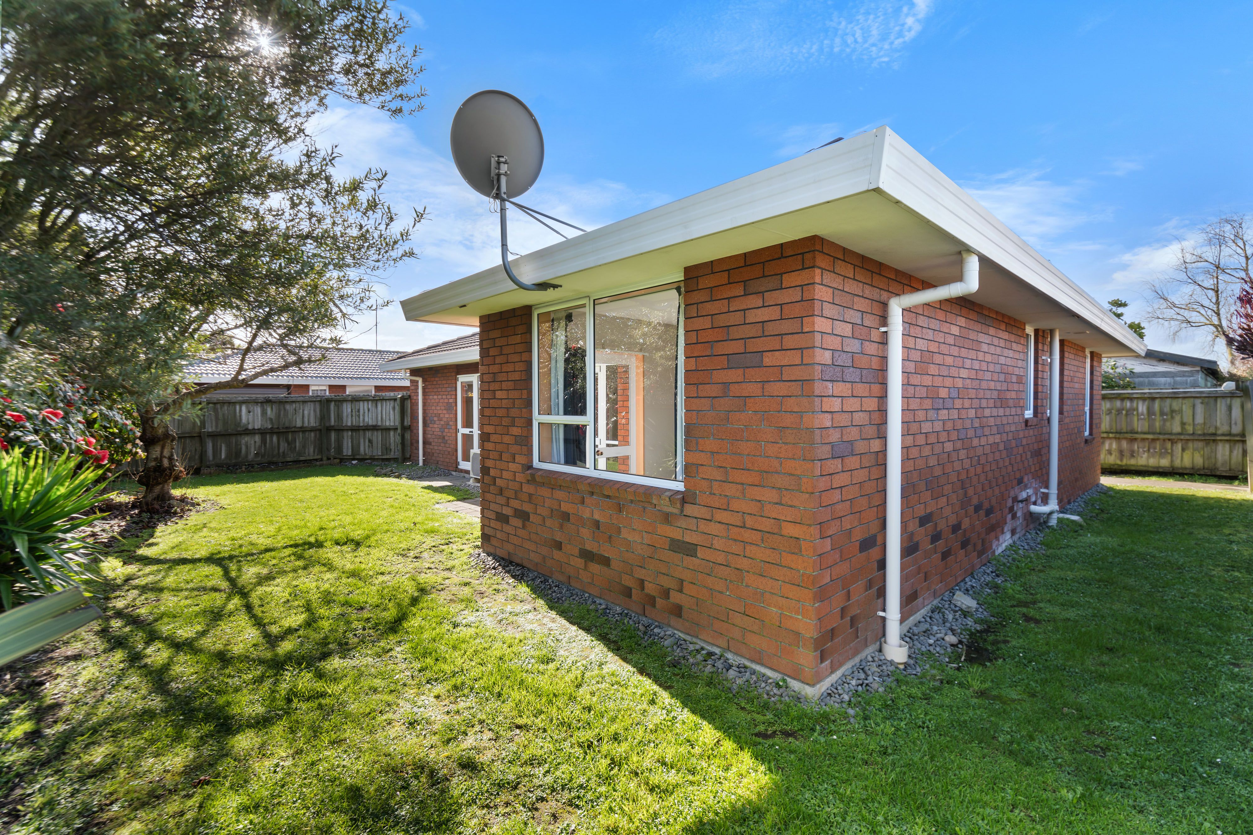 11A Strickland Street, Sydenham, Christchurch City