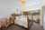 1245 Whangaripo Valley Road photo 15