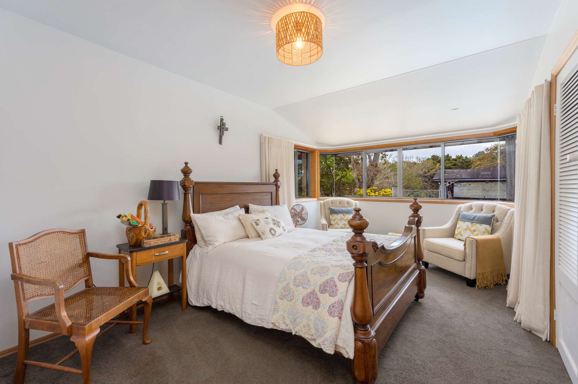 1245 Whangaripo Valley Road photo 15