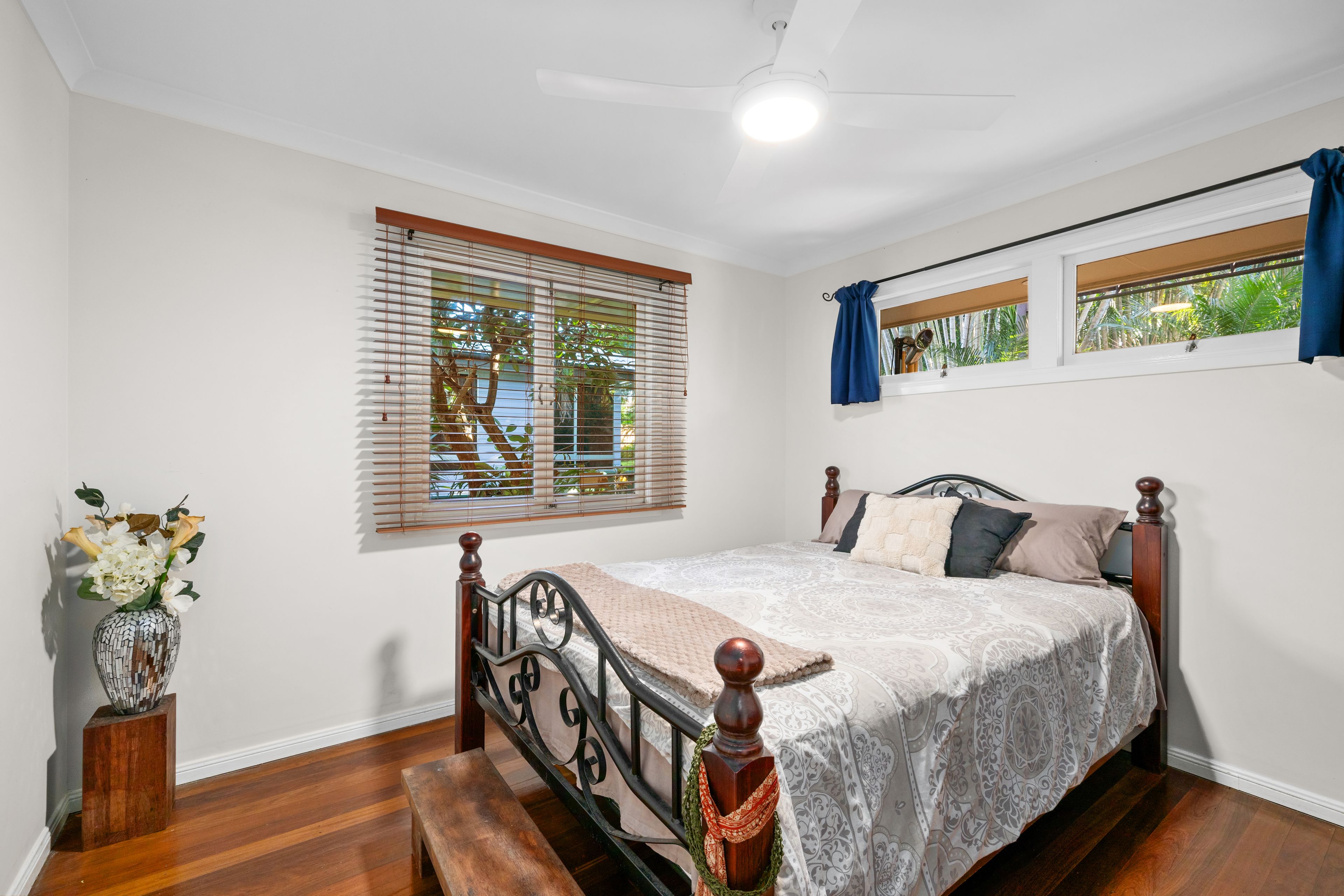 97 Elizabeth Street, Acacia Ridge, QLD 4110