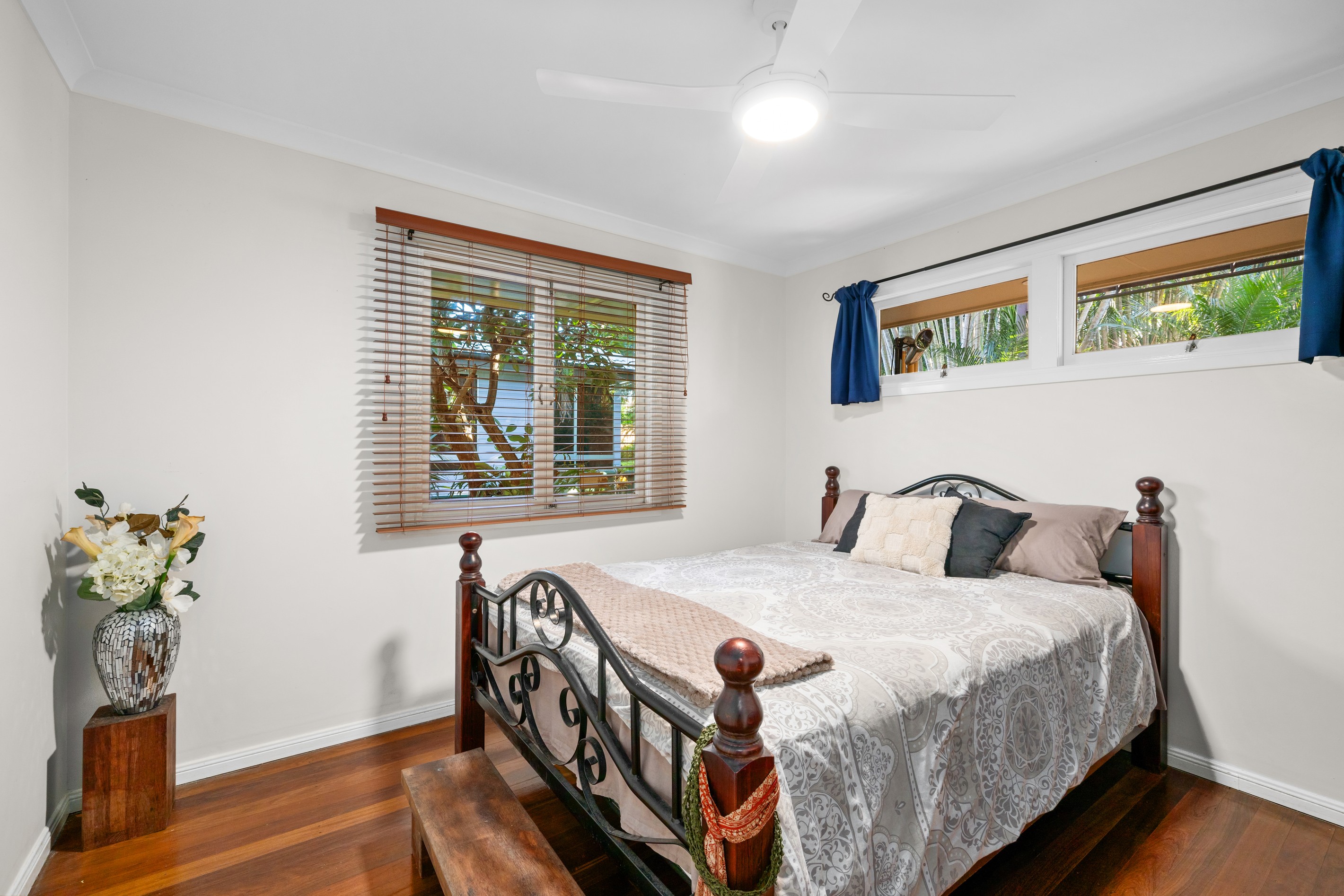 97 Elizabeth Street, Acacia Ridge, QLD 4110