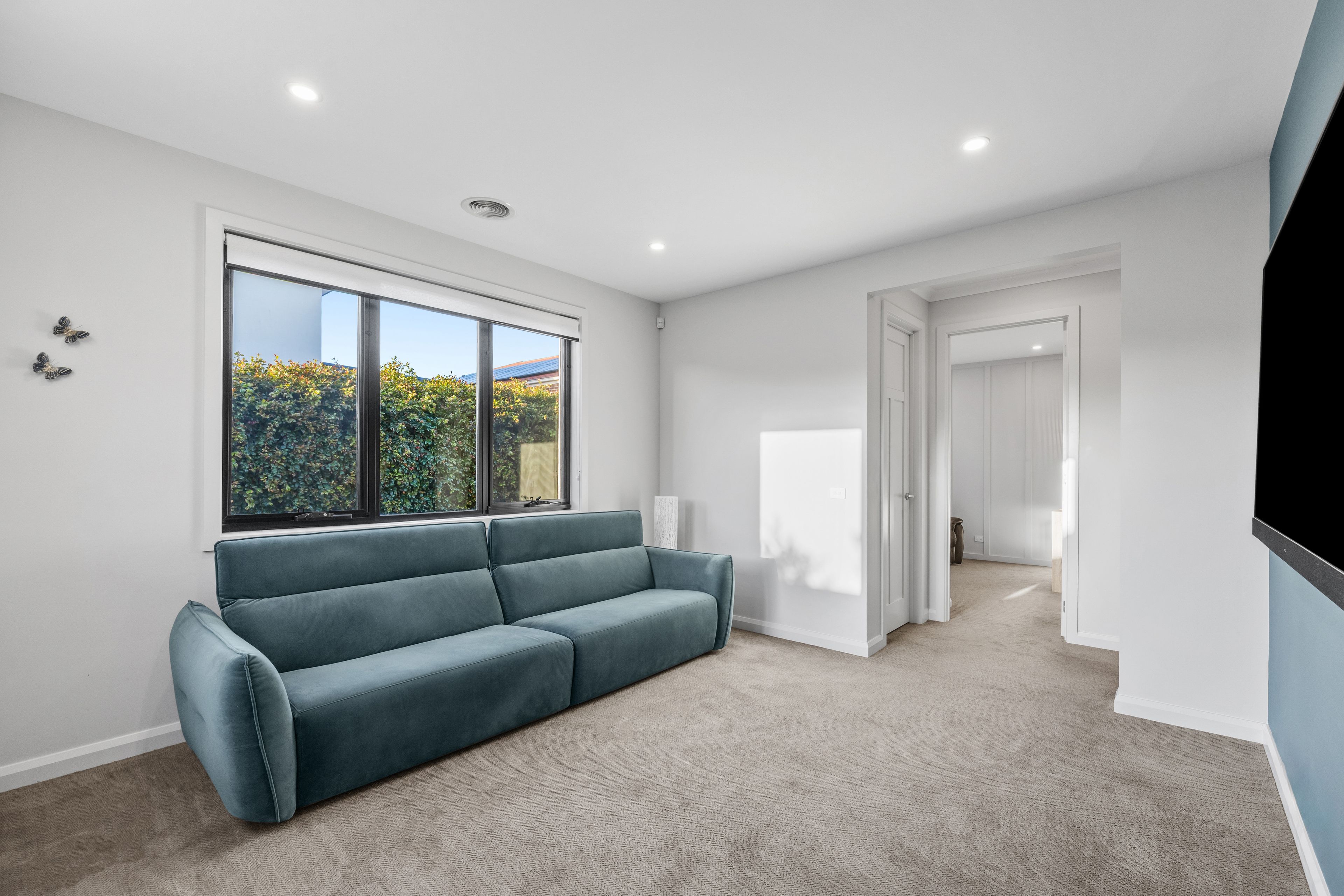6 Brighton Avenue — photo 13 of 17