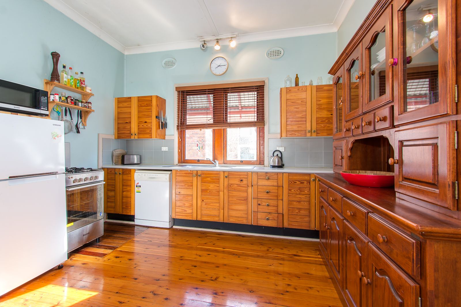 22 Bailey Street, Adamstown, NSW 2289